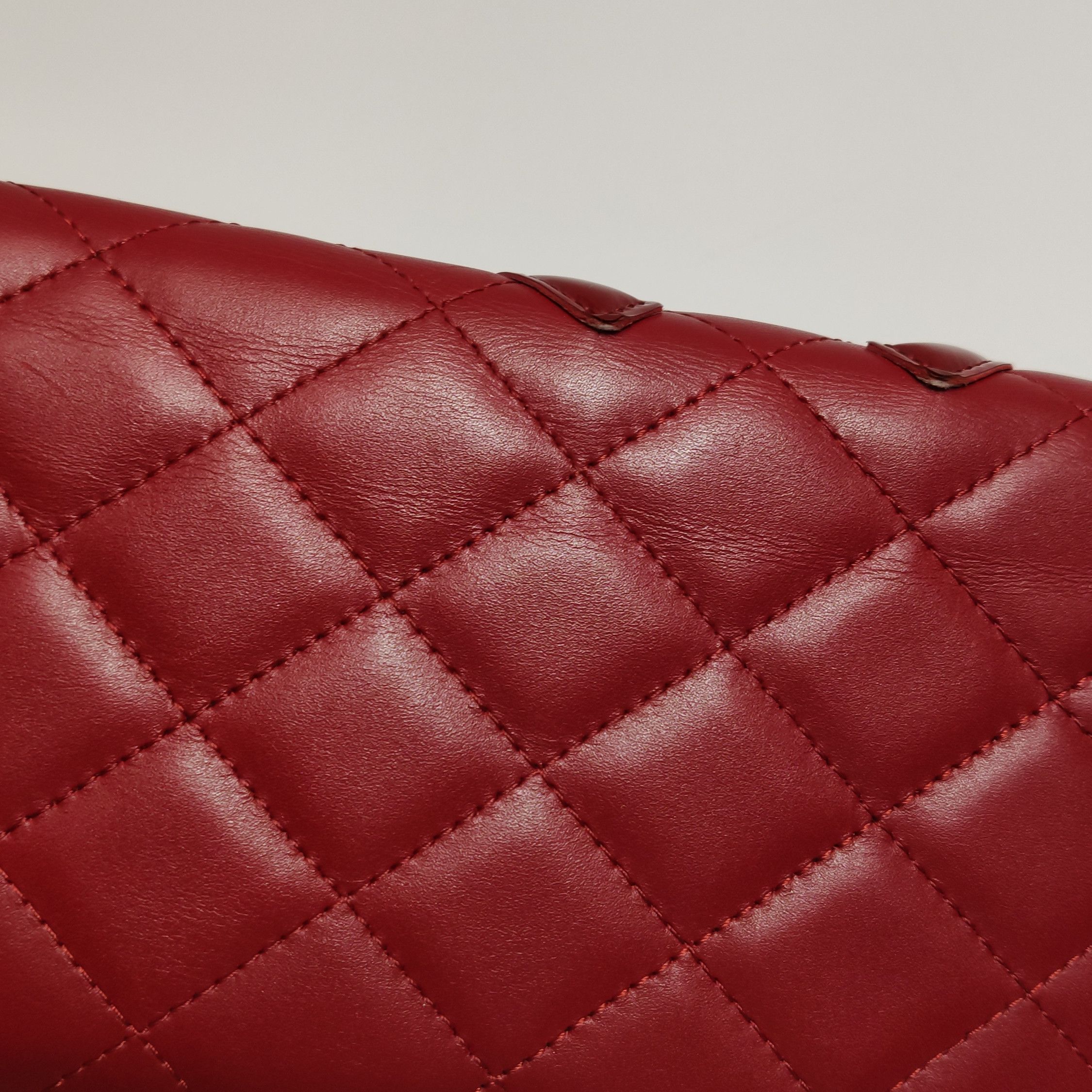 Chanel Chanel Women os Wallets Size ONE SIZE - 13 Thumbnail