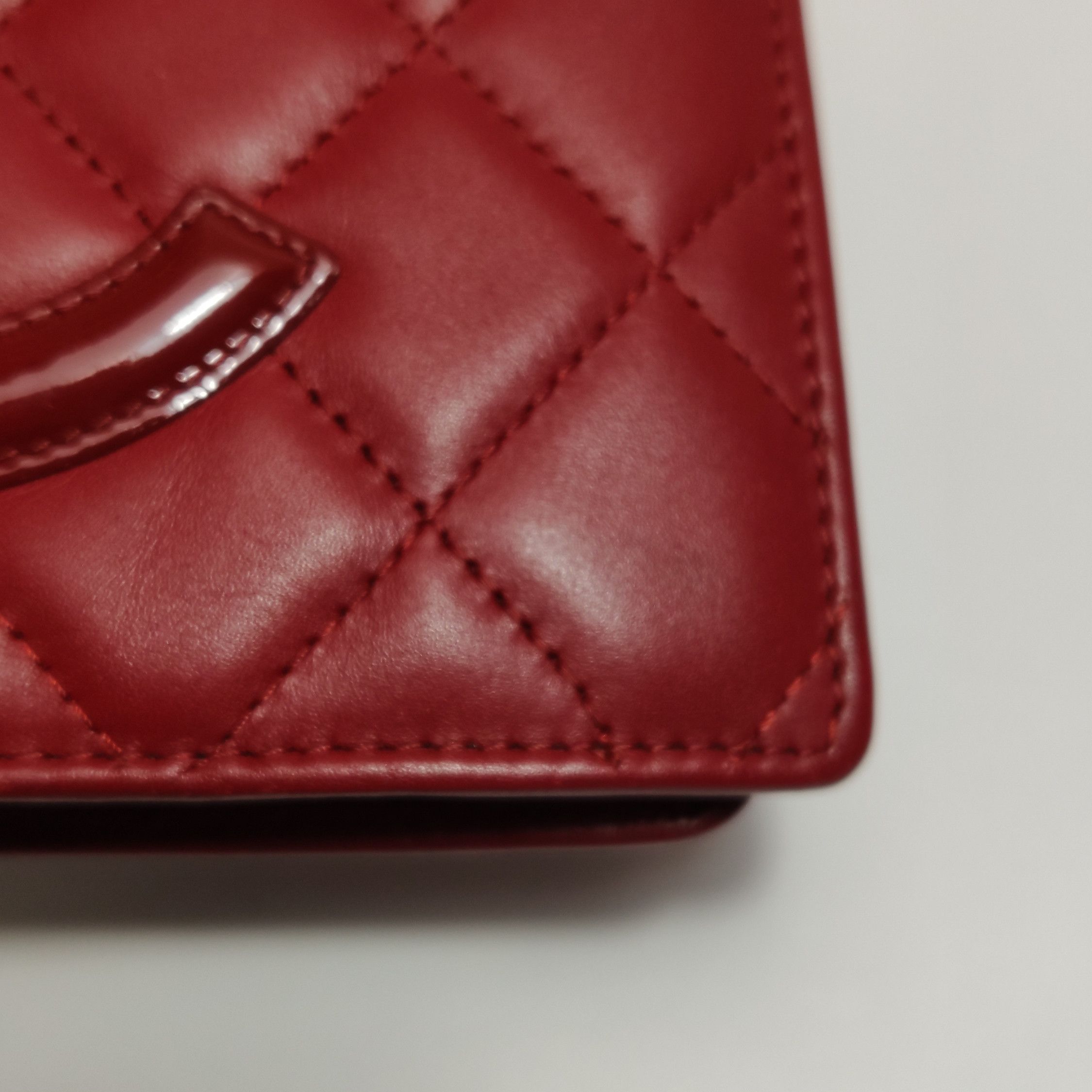 Chanel Chanel Women os Wallets Size ONE SIZE - 15 Thumbnail