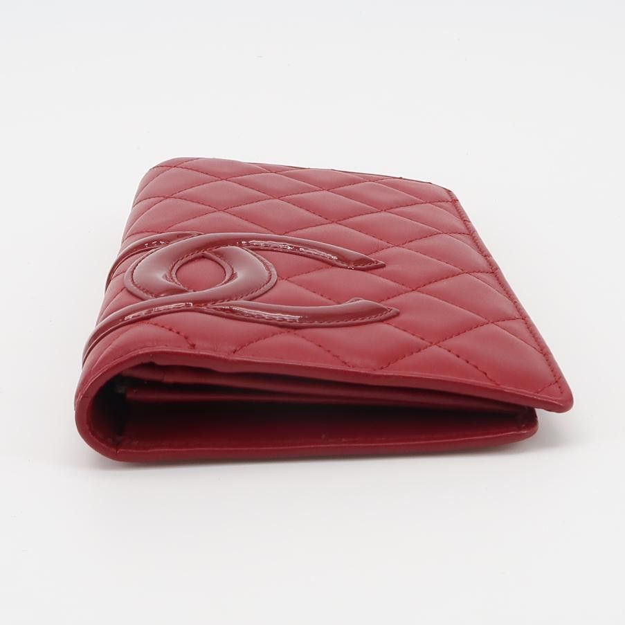 Chanel Chanel Women os Wallets Size ONE SIZE - 5 Thumbnail