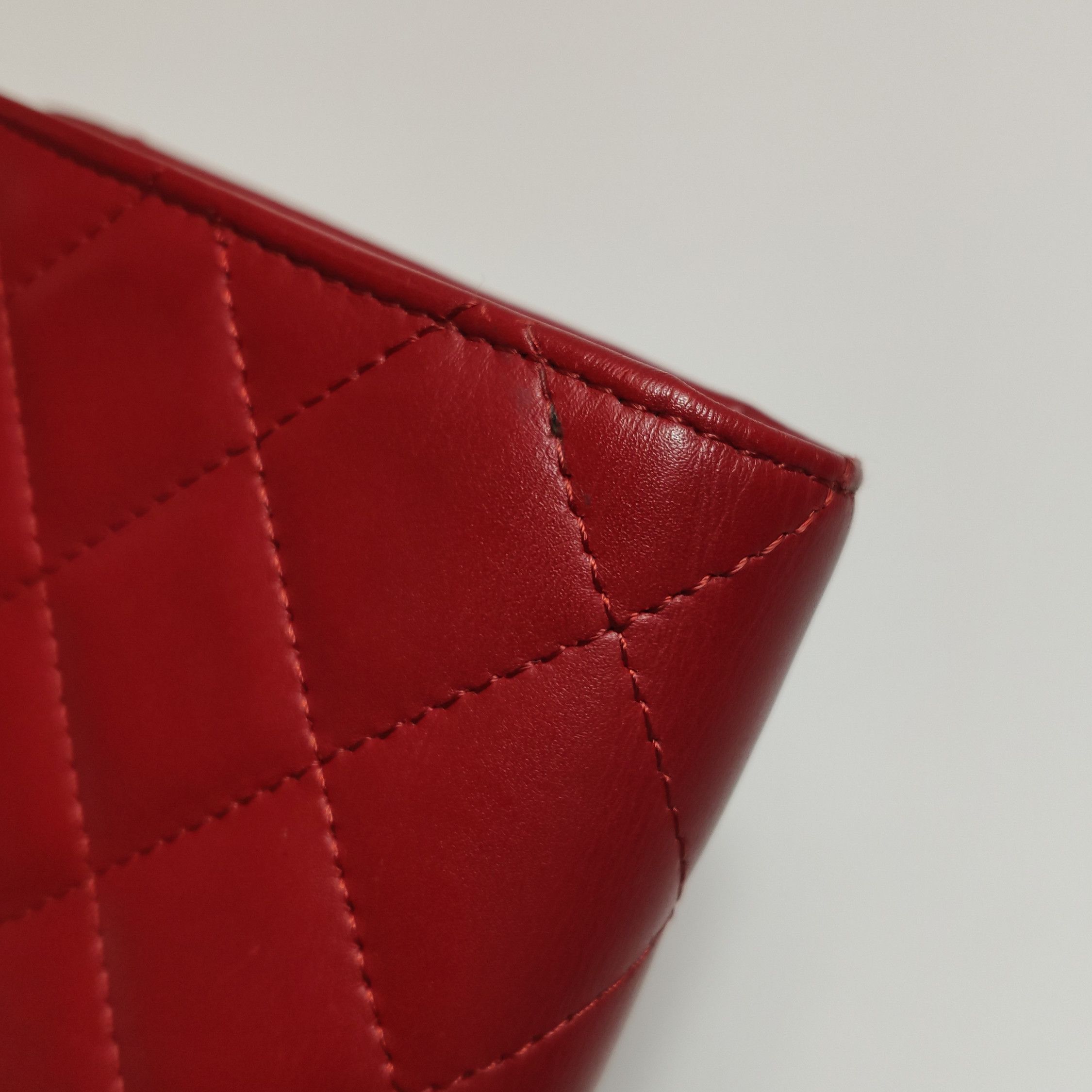 Chanel Chanel Women os Wallets Size ONE SIZE - 17 Thumbnail