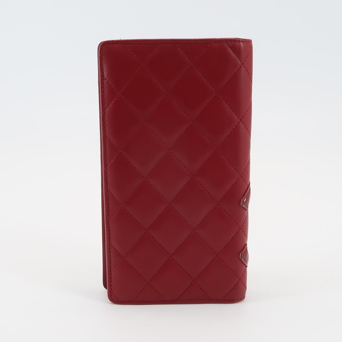 Chanel Chanel Women os Wallets Size ONE SIZE - 4 Thumbnail