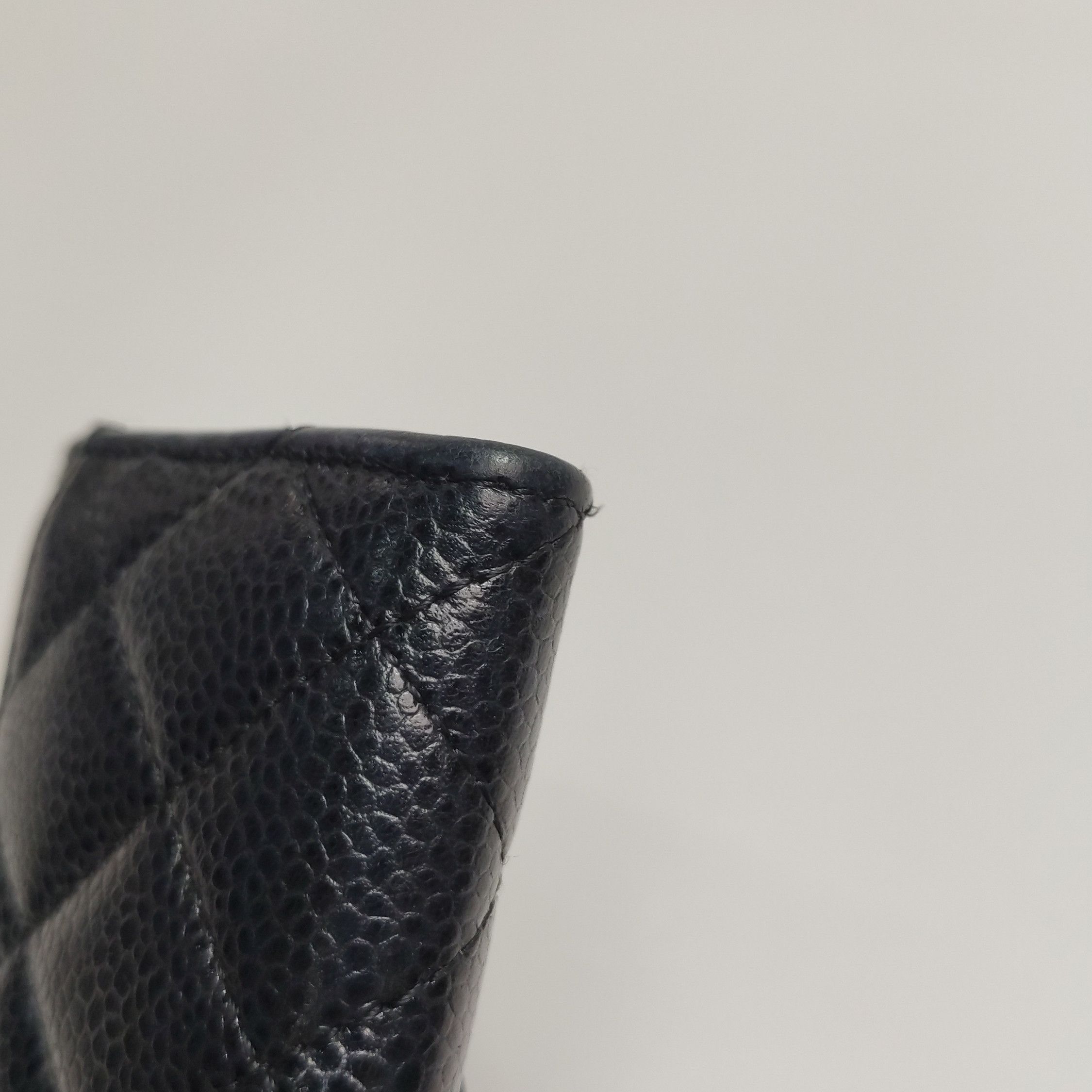Chanel Chanel Women os Wallets Size ONE SIZE - 13 Thumbnail