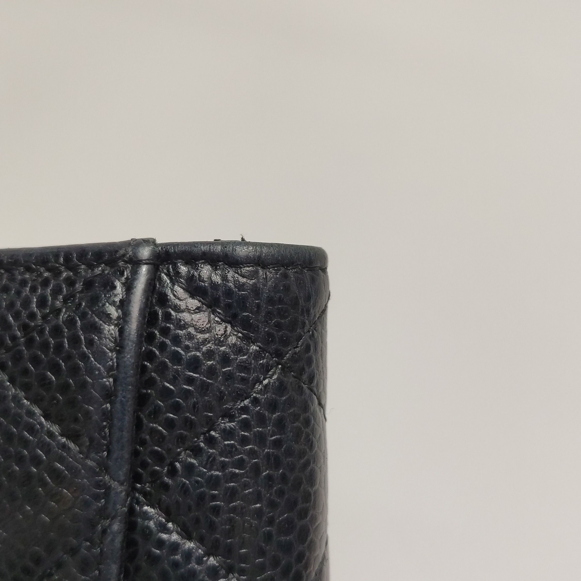 Chanel Chanel Women os Wallets Size ONE SIZE - 12 Thumbnail