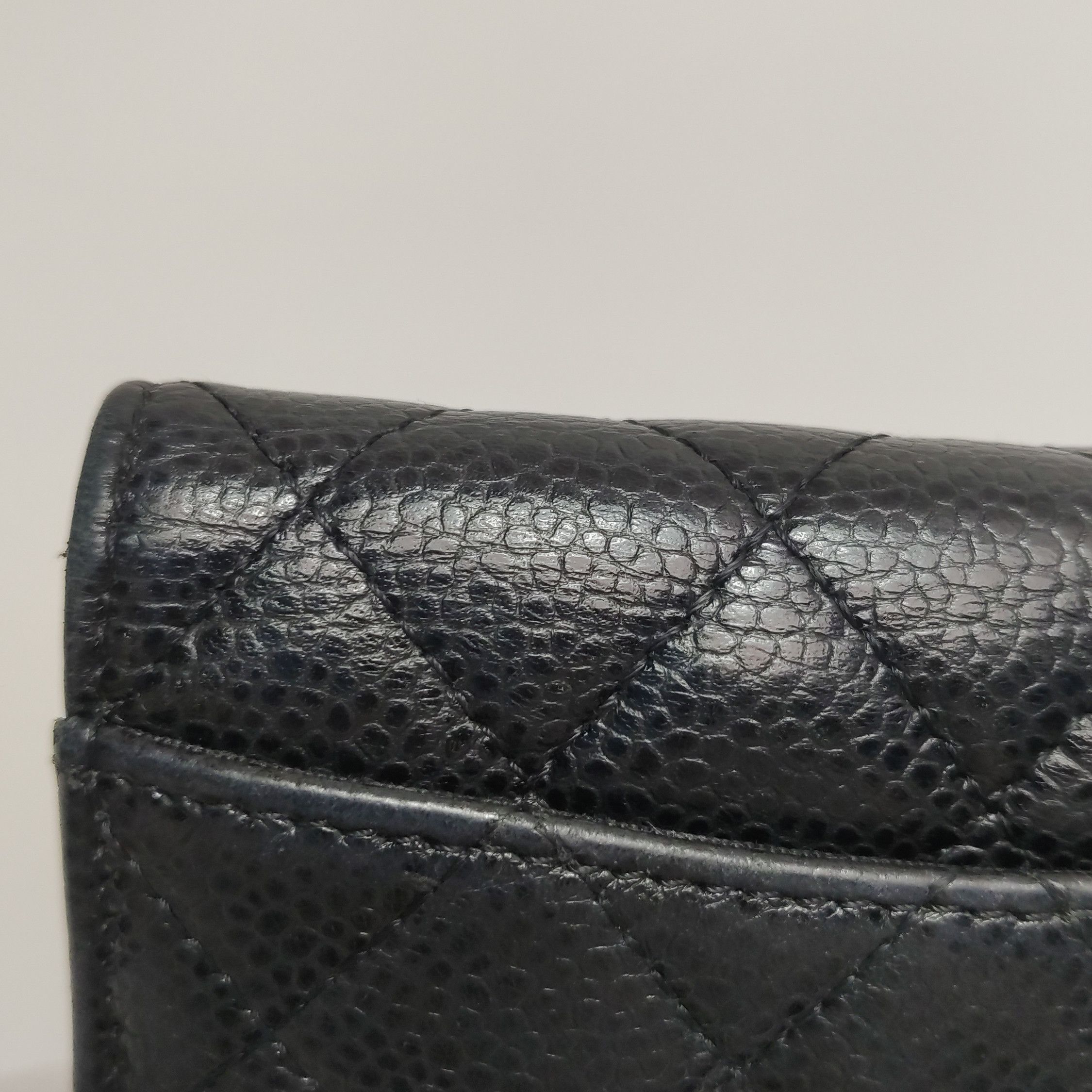 Chanel Chanel Women os Wallets Size ONE SIZE - 19 Thumbnail