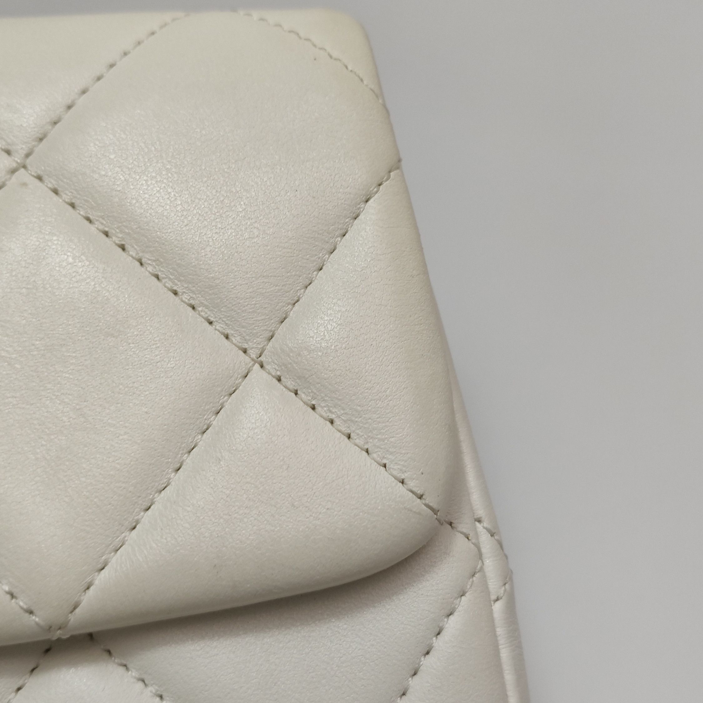 Chanel Chanel Women os Shoulder Bags Size ONE SIZE - 21 Thumbnail