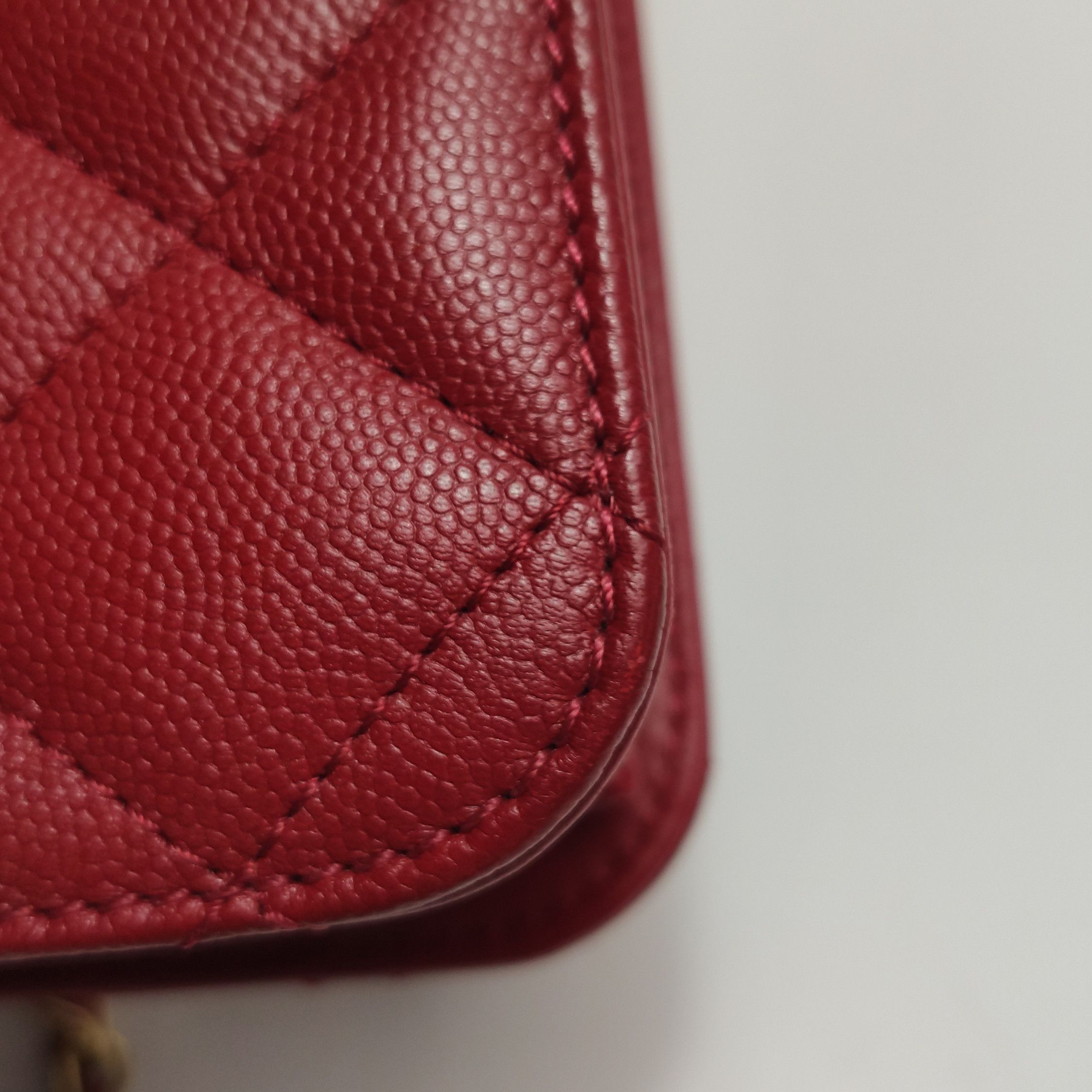 Chanel Chanel Women os Shoulder Bags Size ONE SIZE - 17 Thumbnail