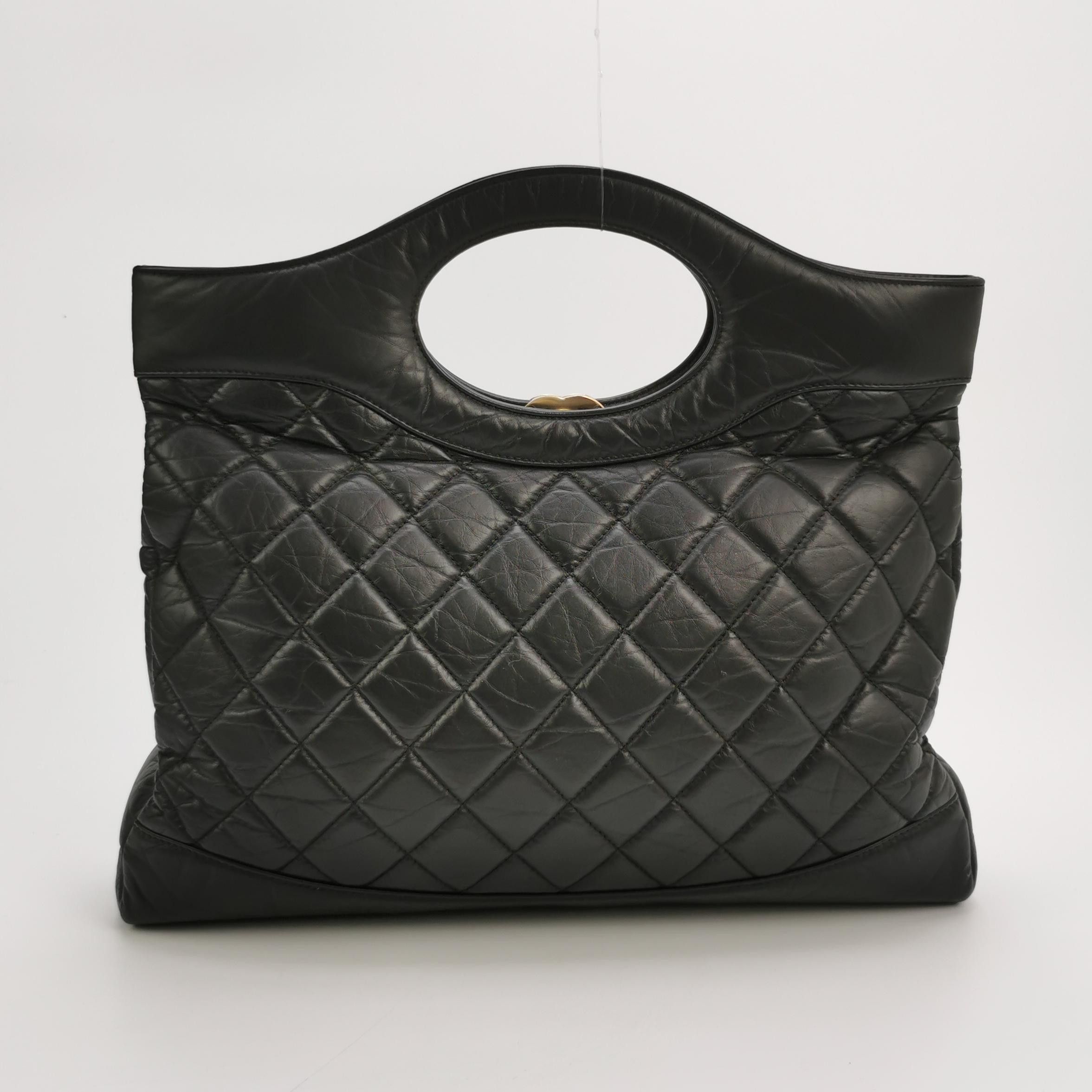 Chanel Chanel Women os Shoulder Bags Size ONE SIZE - 5 Thumbnail