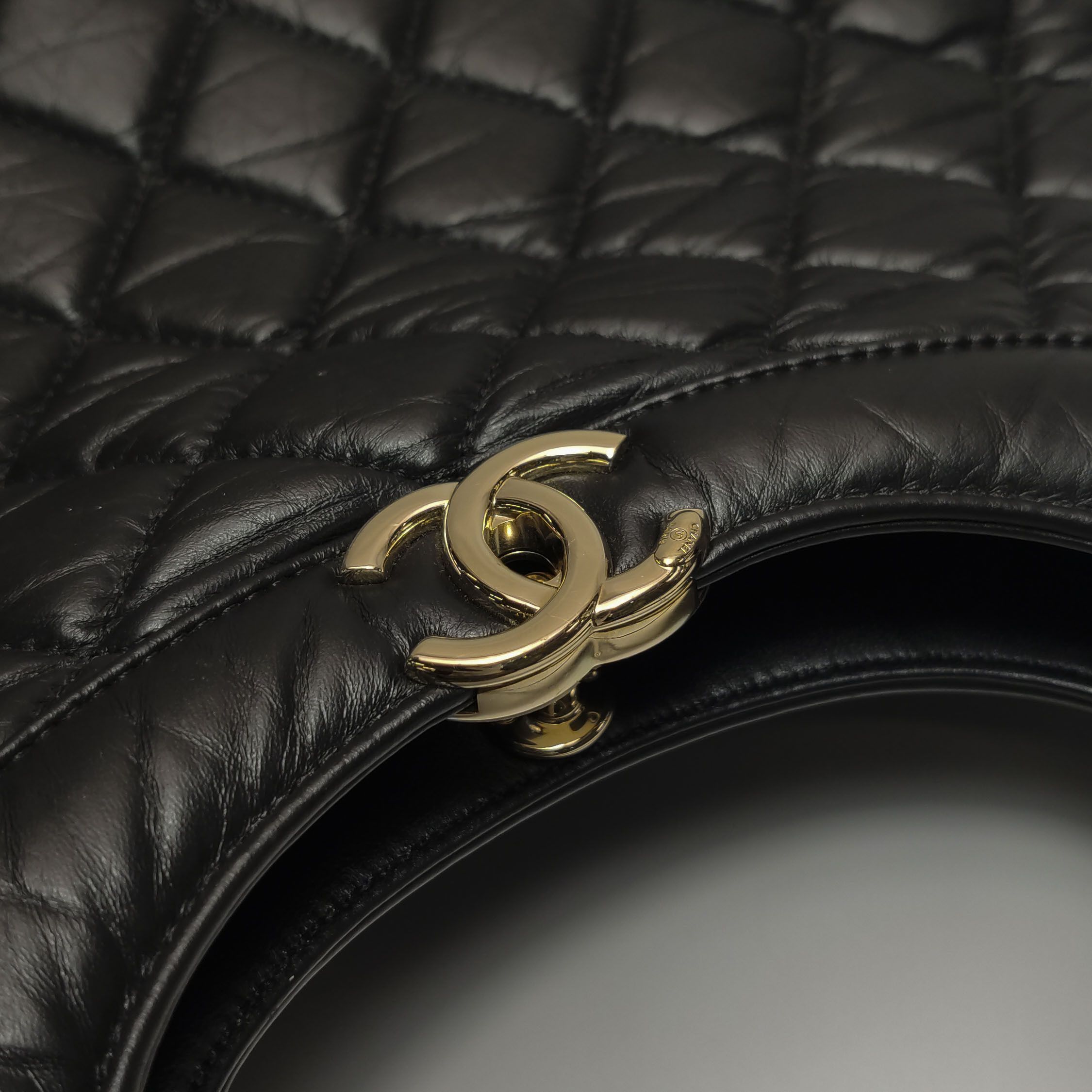 Chanel Chanel Women os Shoulder Bags Size ONE SIZE - 12 Thumbnail