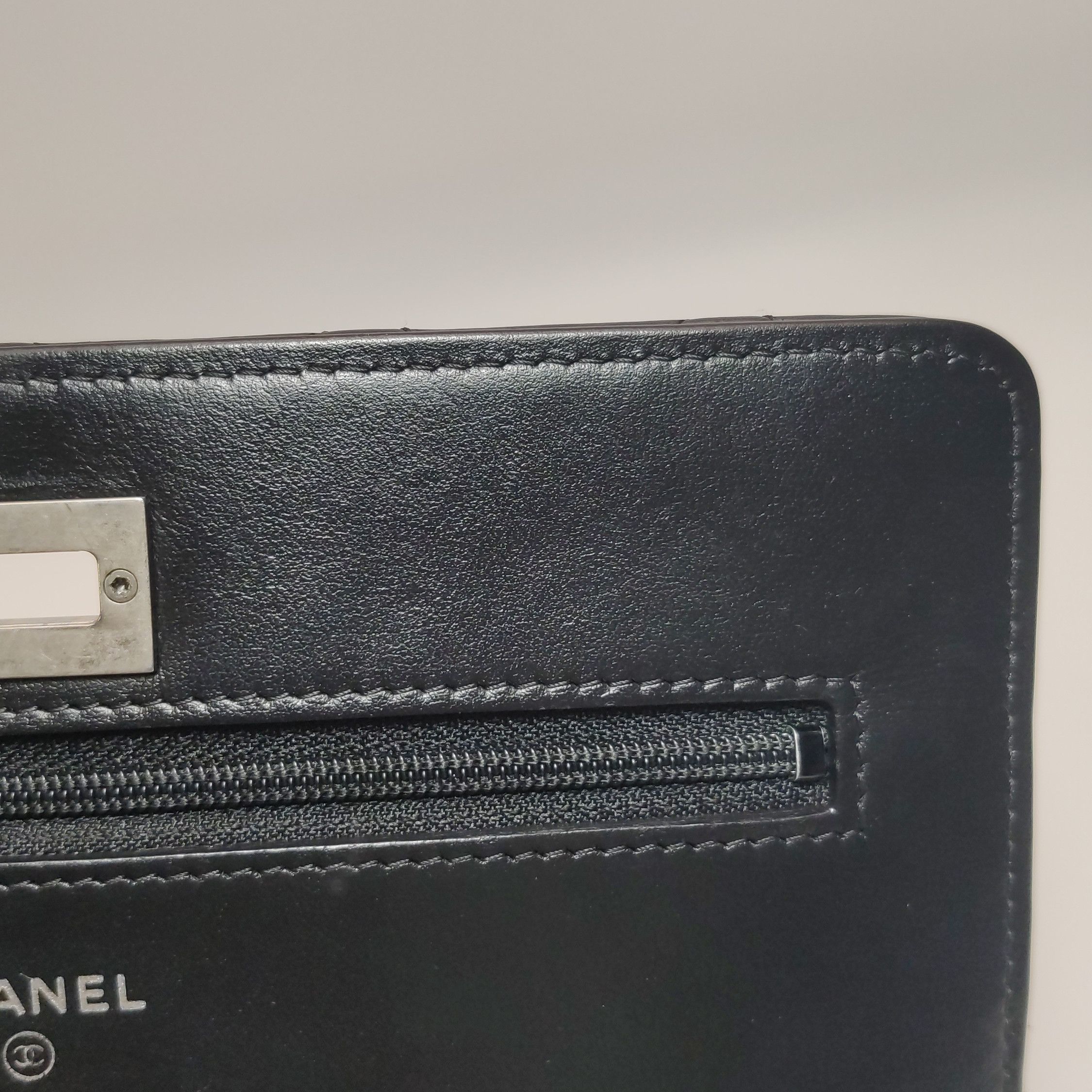 Chanel Chanel Women os Shoulder Bags Size ONE SIZE - 12 Thumbnail