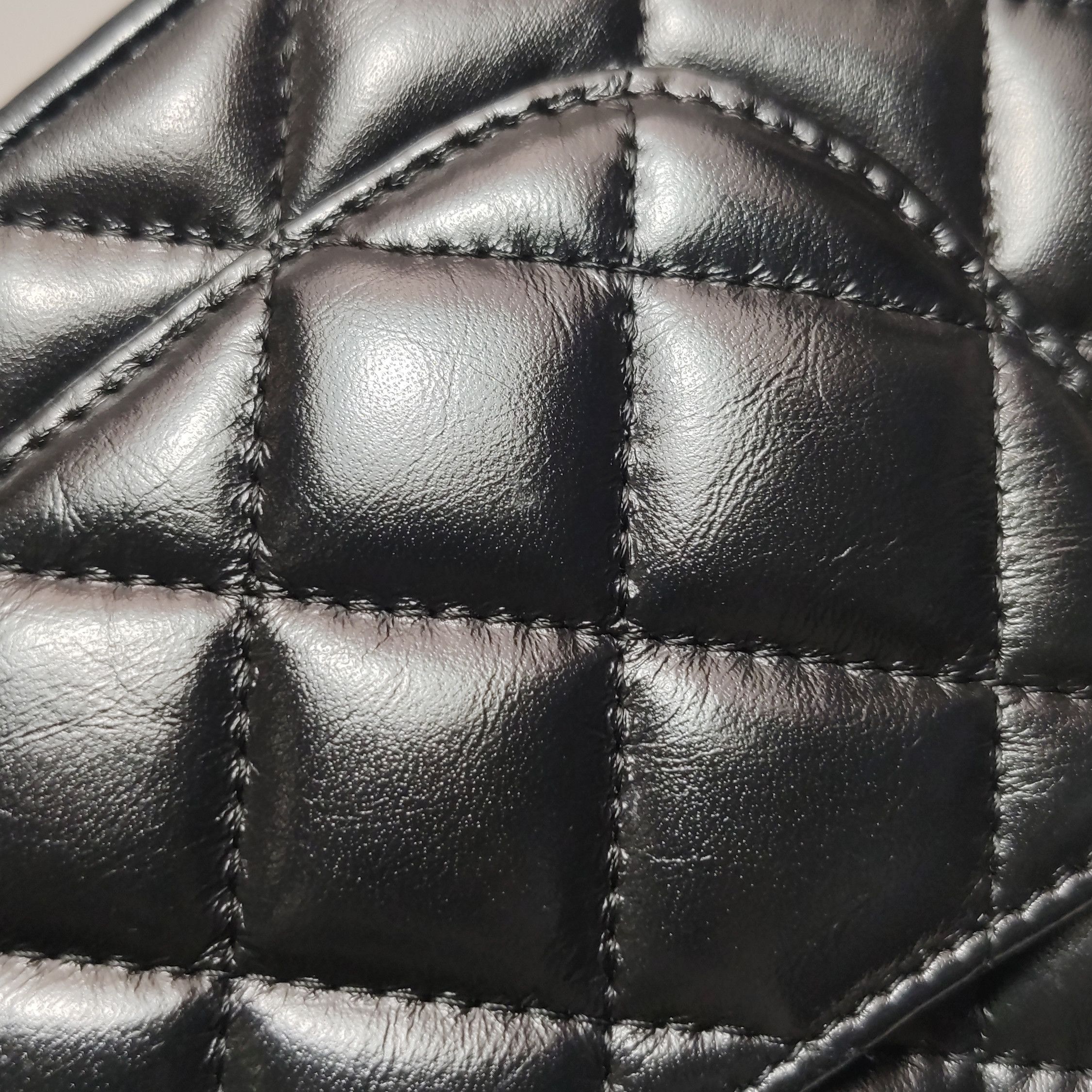 Chanel Chanel Women os Shoulder Bags Size ONE SIZE - 25 Thumbnail