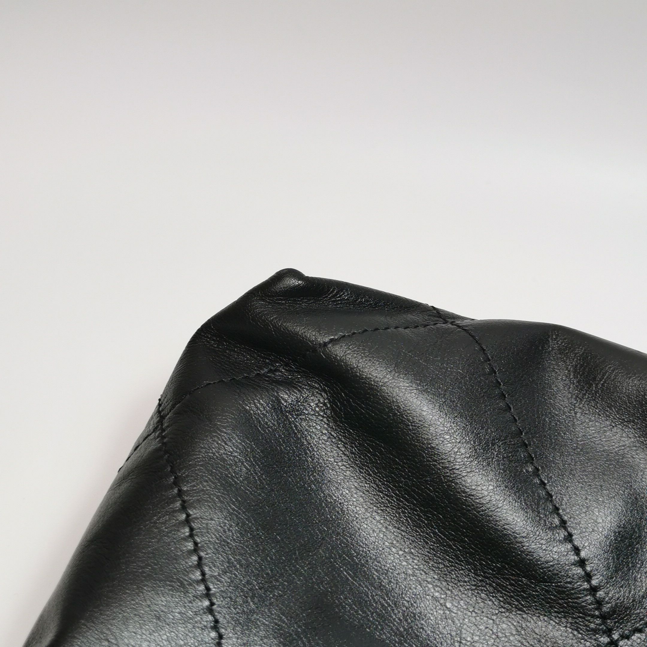 Chanel Chanel Women os Backpacks Size ONE SIZE - 17 Thumbnail