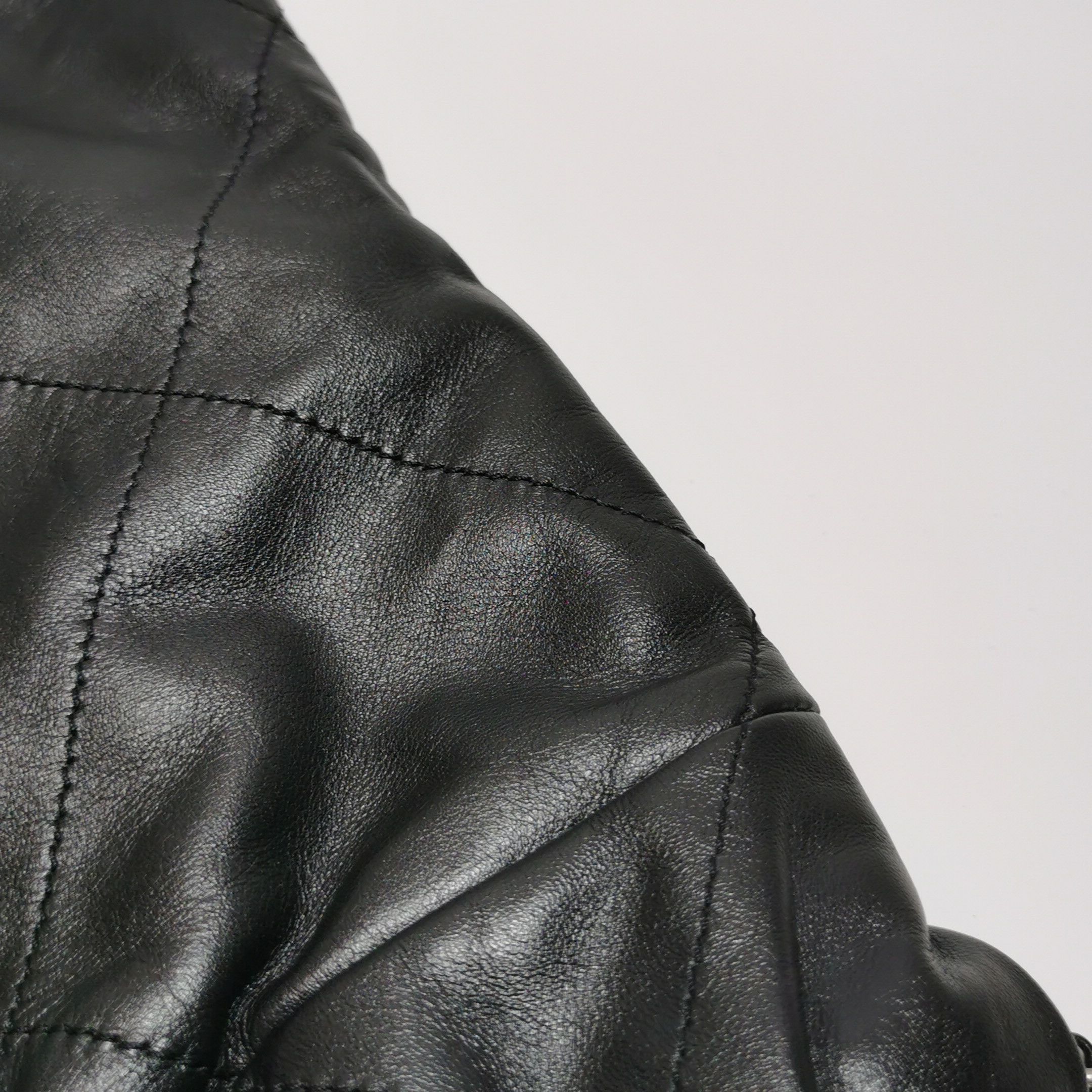 Chanel Chanel Women os Backpacks Size ONE SIZE - 18 Thumbnail