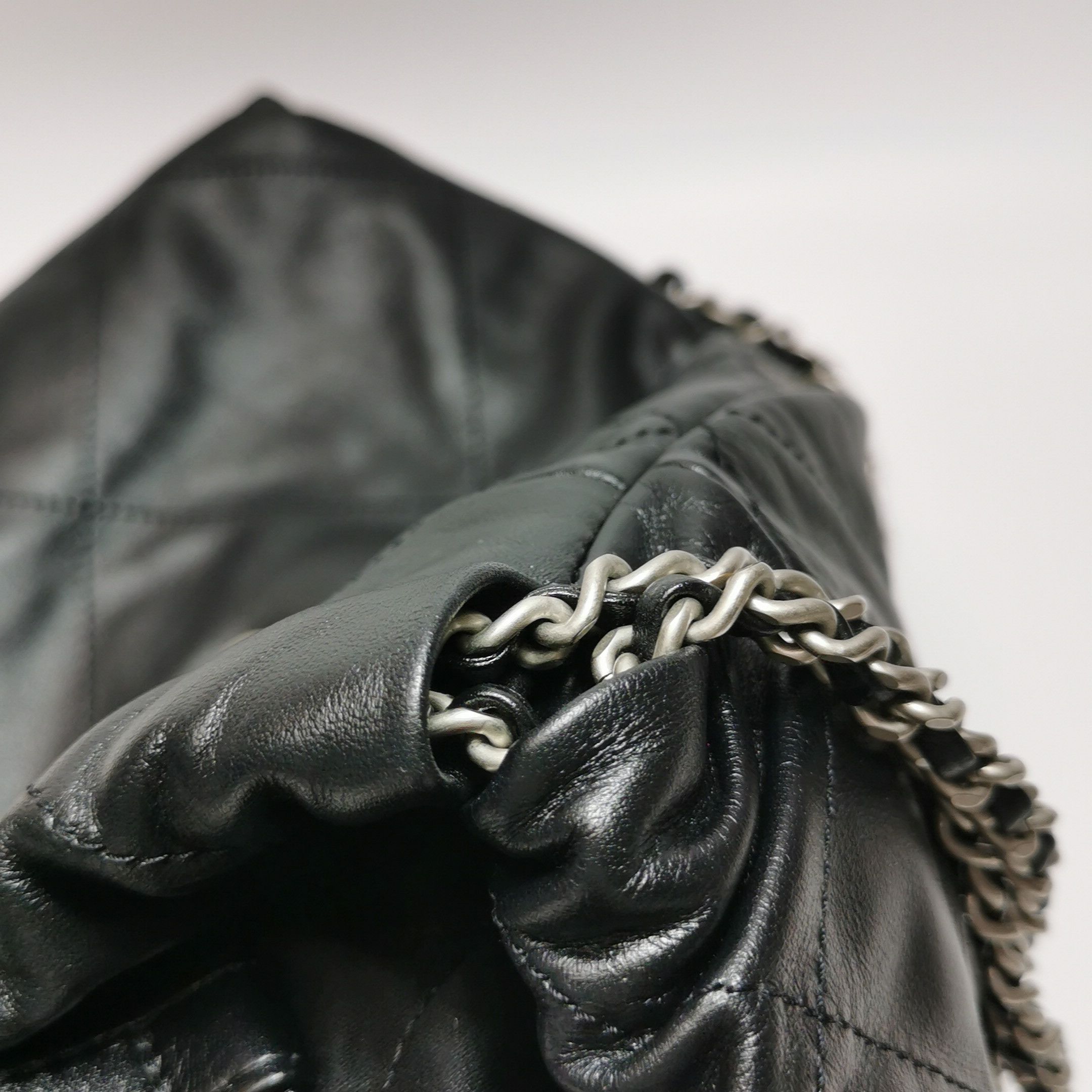 Chanel Chanel Women os Backpacks Size ONE SIZE - 23 Thumbnail