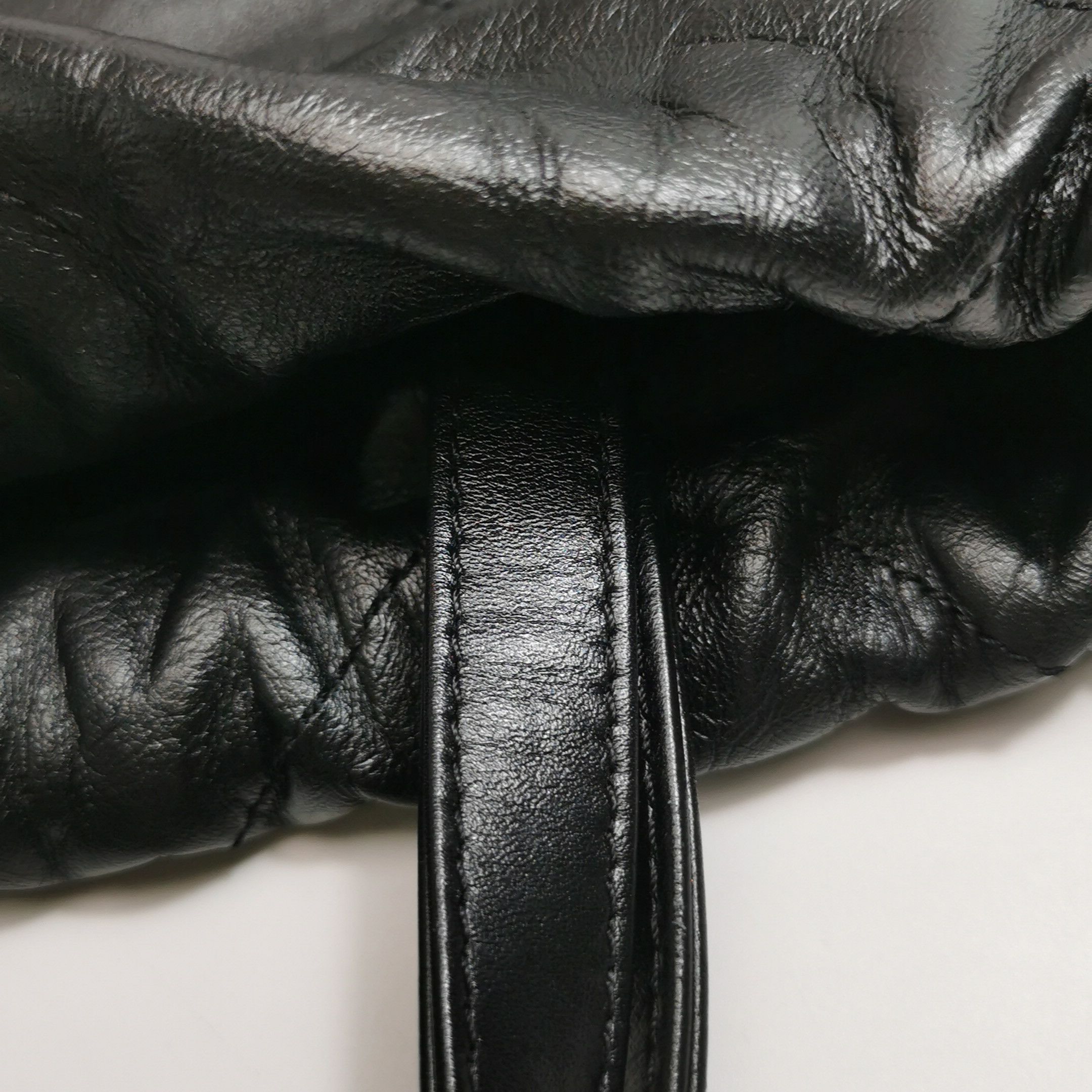 Chanel Chanel Women os Backpacks Size ONE SIZE - 22 Thumbnail