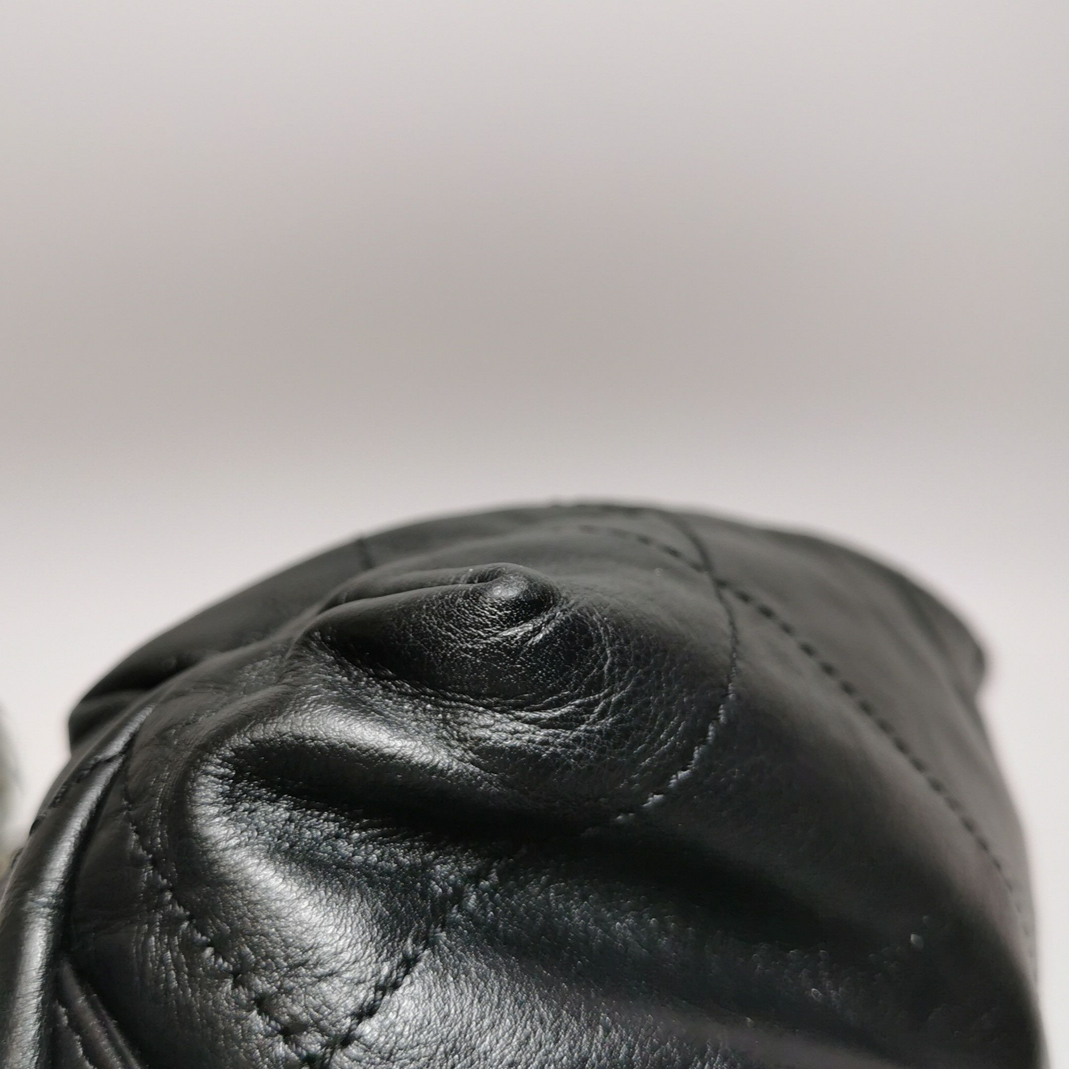 Chanel Chanel Women os Backpacks Size ONE SIZE - 24 Thumbnail