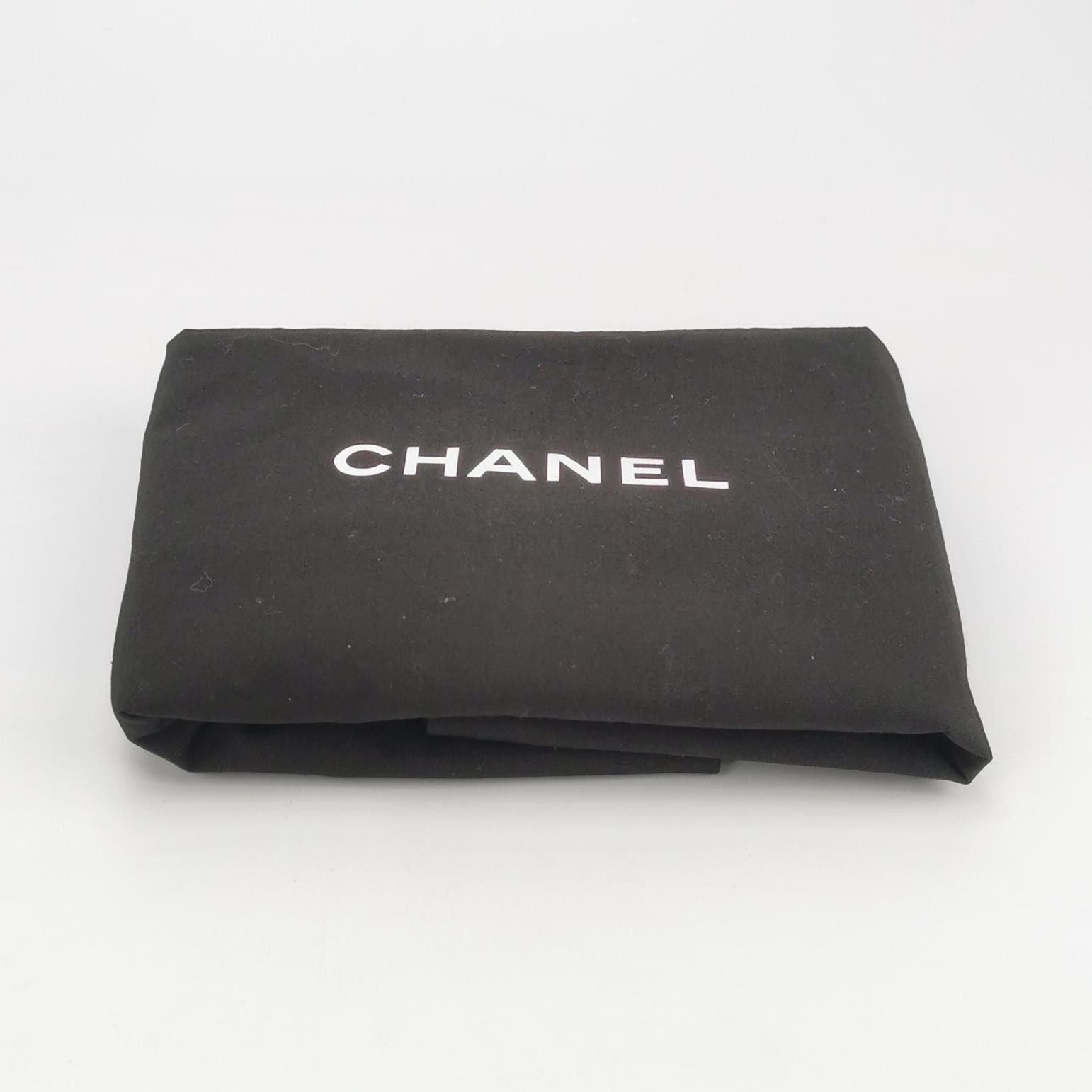 Chanel Chanel Women os Backpacks Size ONE SIZE - 9 Thumbnail