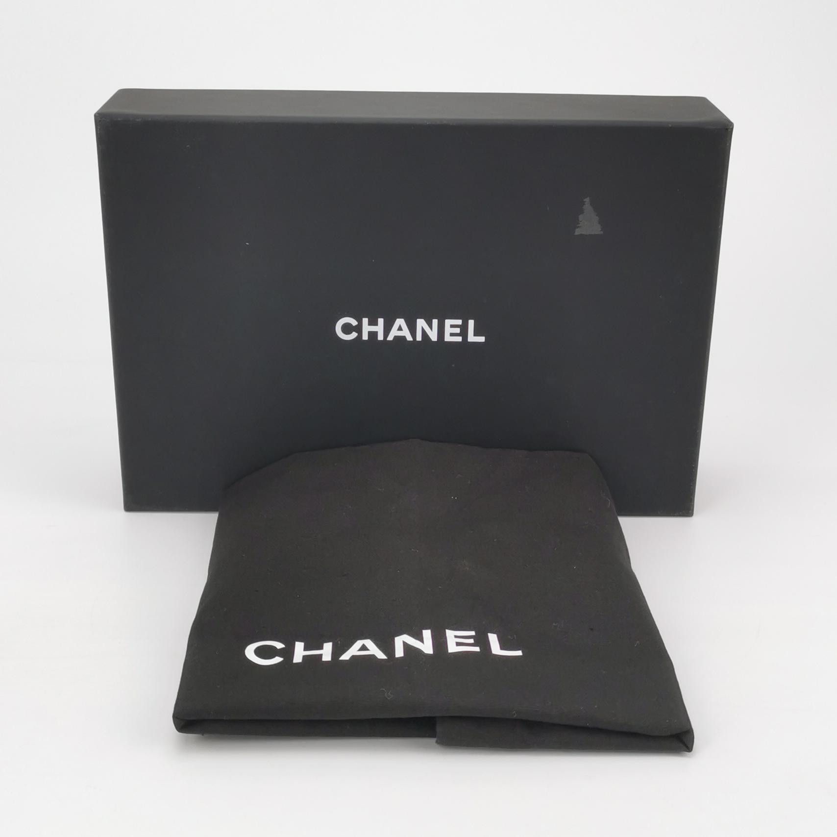 Chanel Chanel Women os Shoulder Bags Size ONE SIZE - 9 Thumbnail