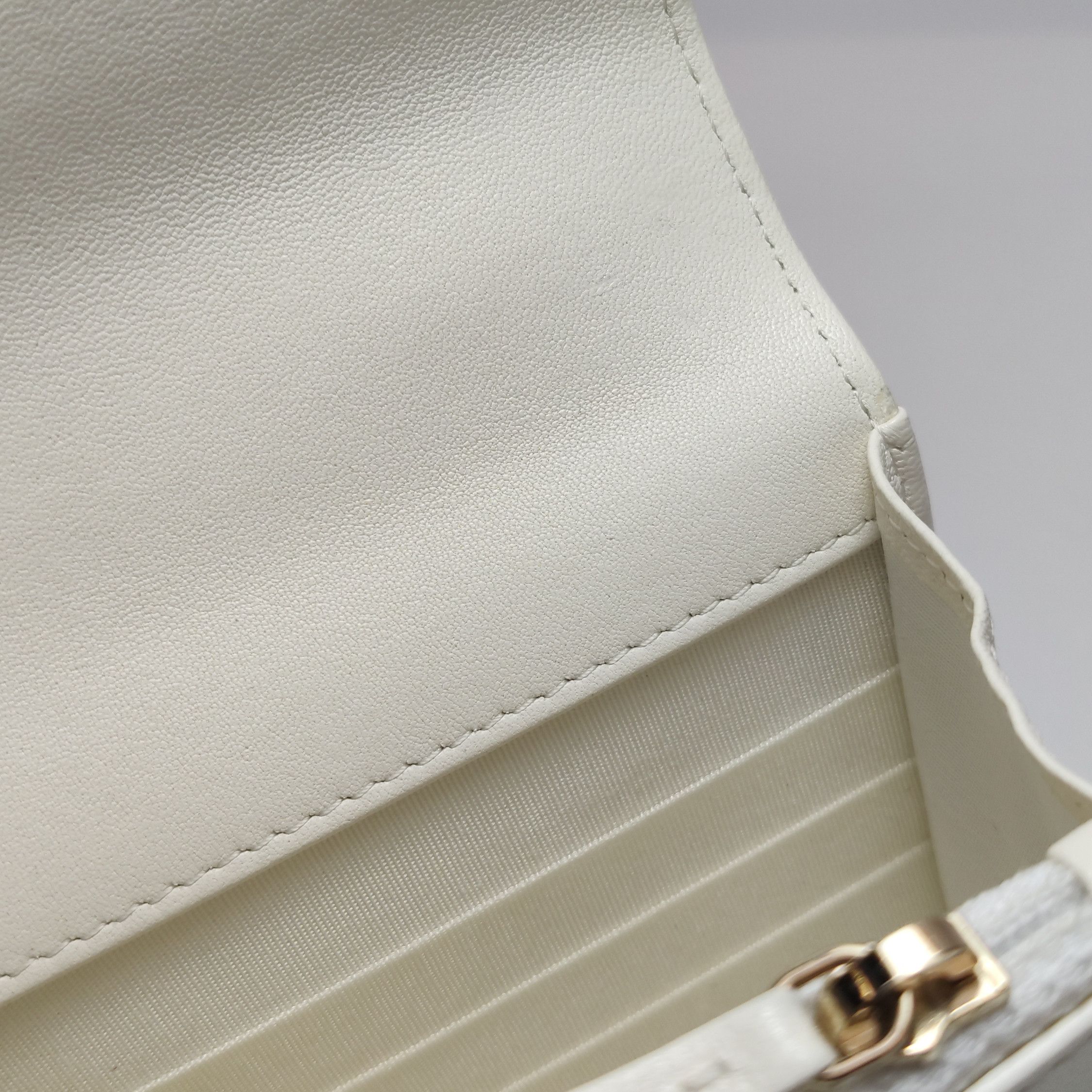 Chanel Chanel Women os Shoulder Bags Size ONE SIZE - 10 Thumbnail
