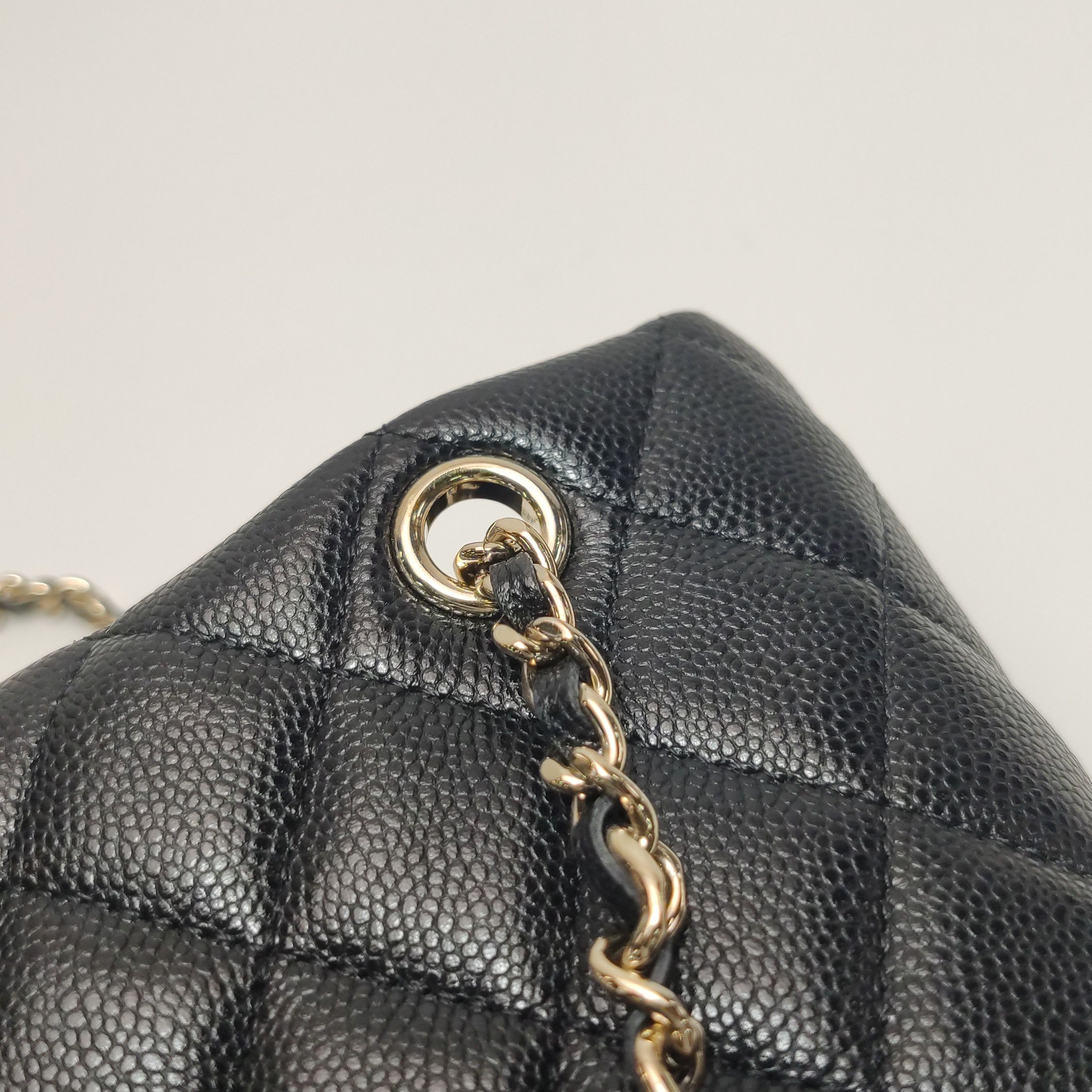 Chanel Chanel Women os Shoulder Bags Size ONE SIZE - 15 Thumbnail