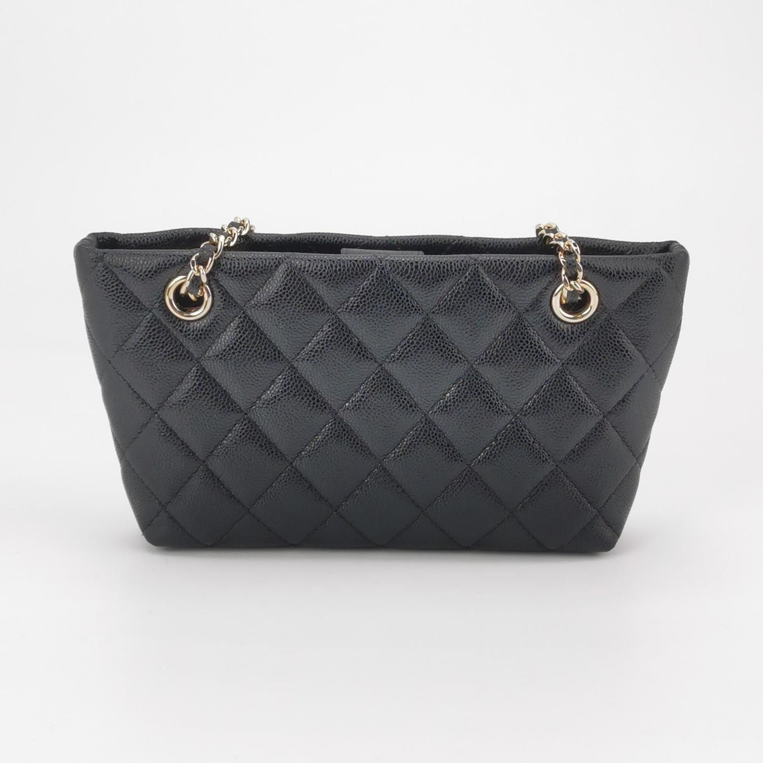 Chanel Chanel Women os Shoulder Bags Size ONE SIZE - 5 Thumbnail