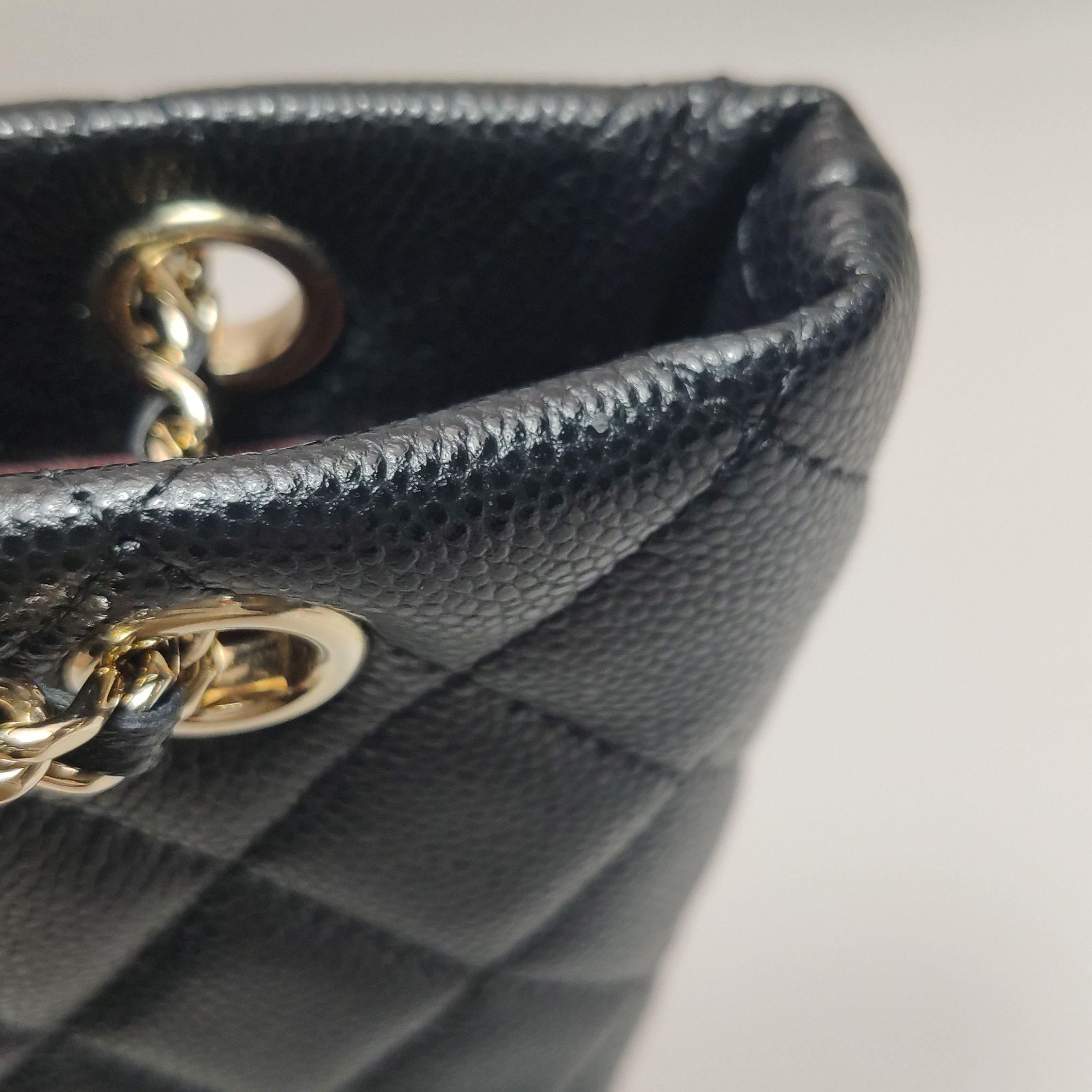 Chanel Chanel Women os Shoulder Bags Size ONE SIZE - 16 Thumbnail