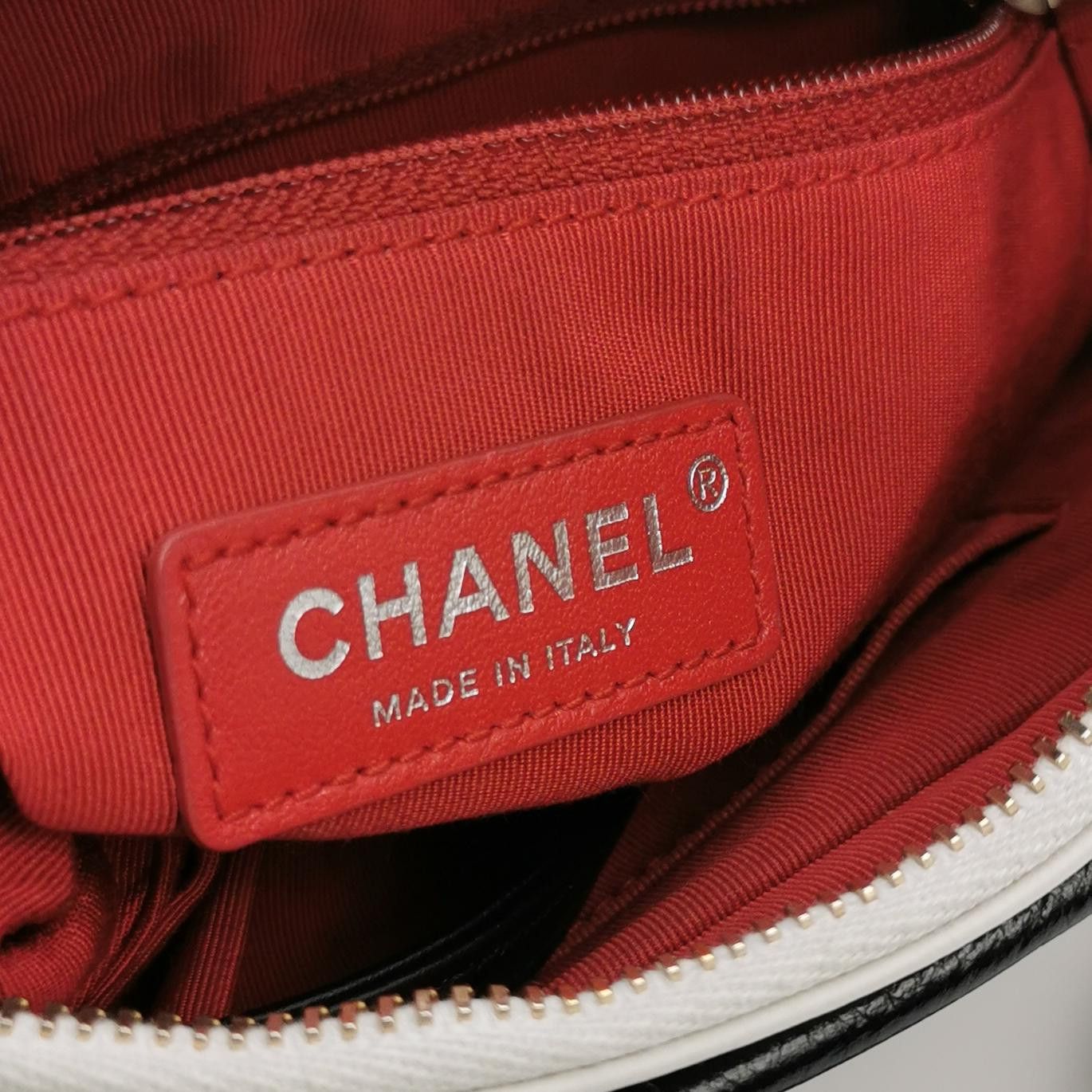 Chanel Chanel Women os Shoulder Bags Size ONE SIZE - 8 Thumbnail
