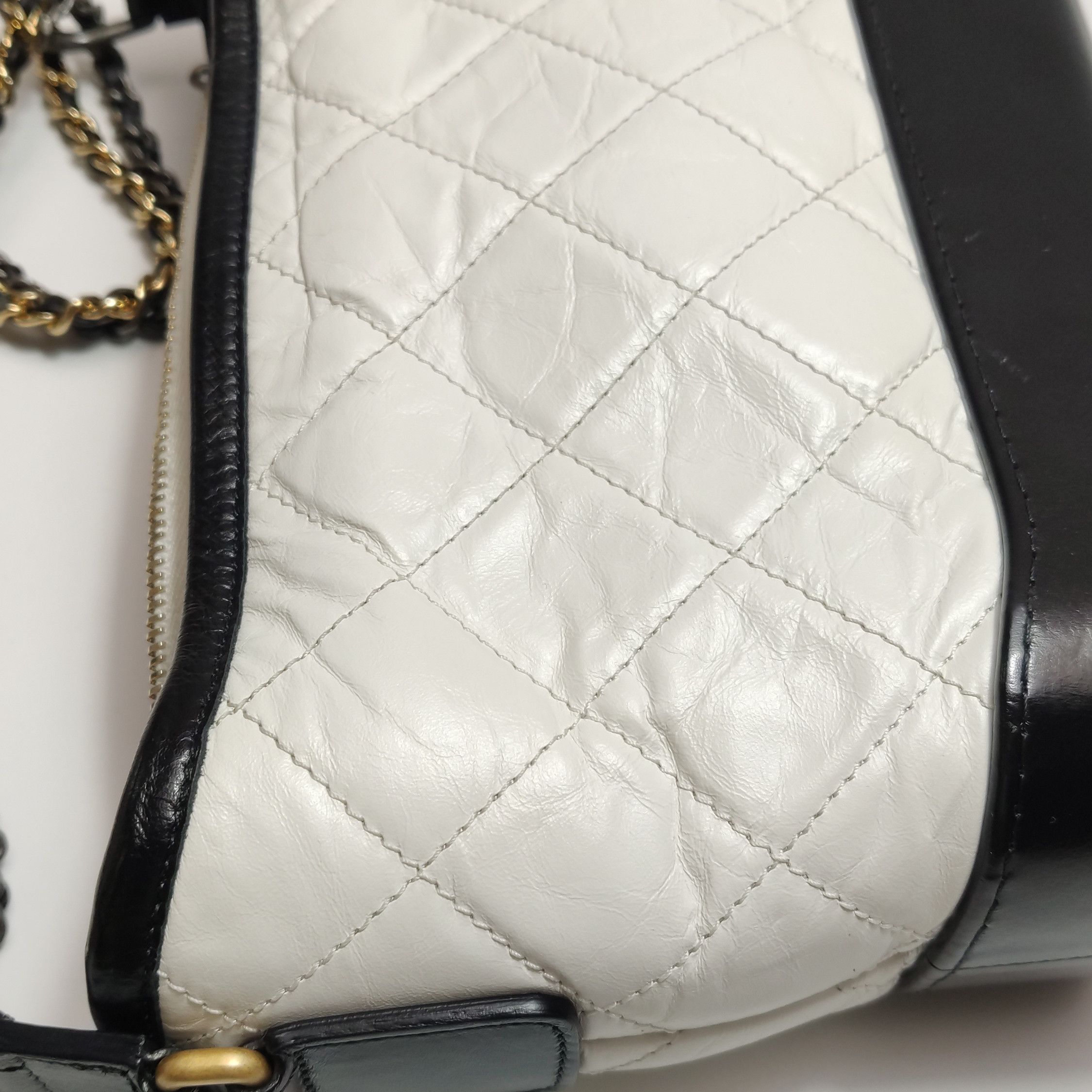 Chanel Chanel Women os Shoulder Bags Size ONE SIZE - 17 Thumbnail