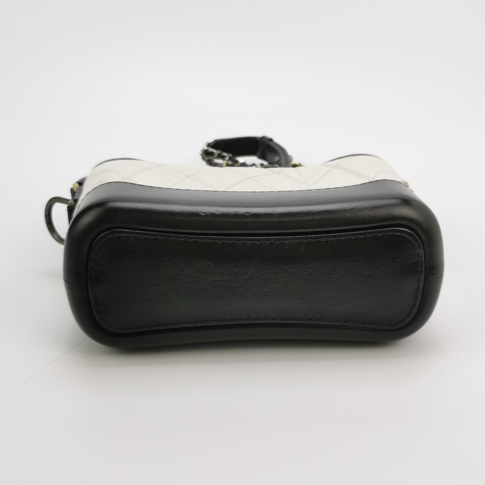 Chanel Chanel Women os Shoulder Bags Size ONE SIZE - 6 Thumbnail