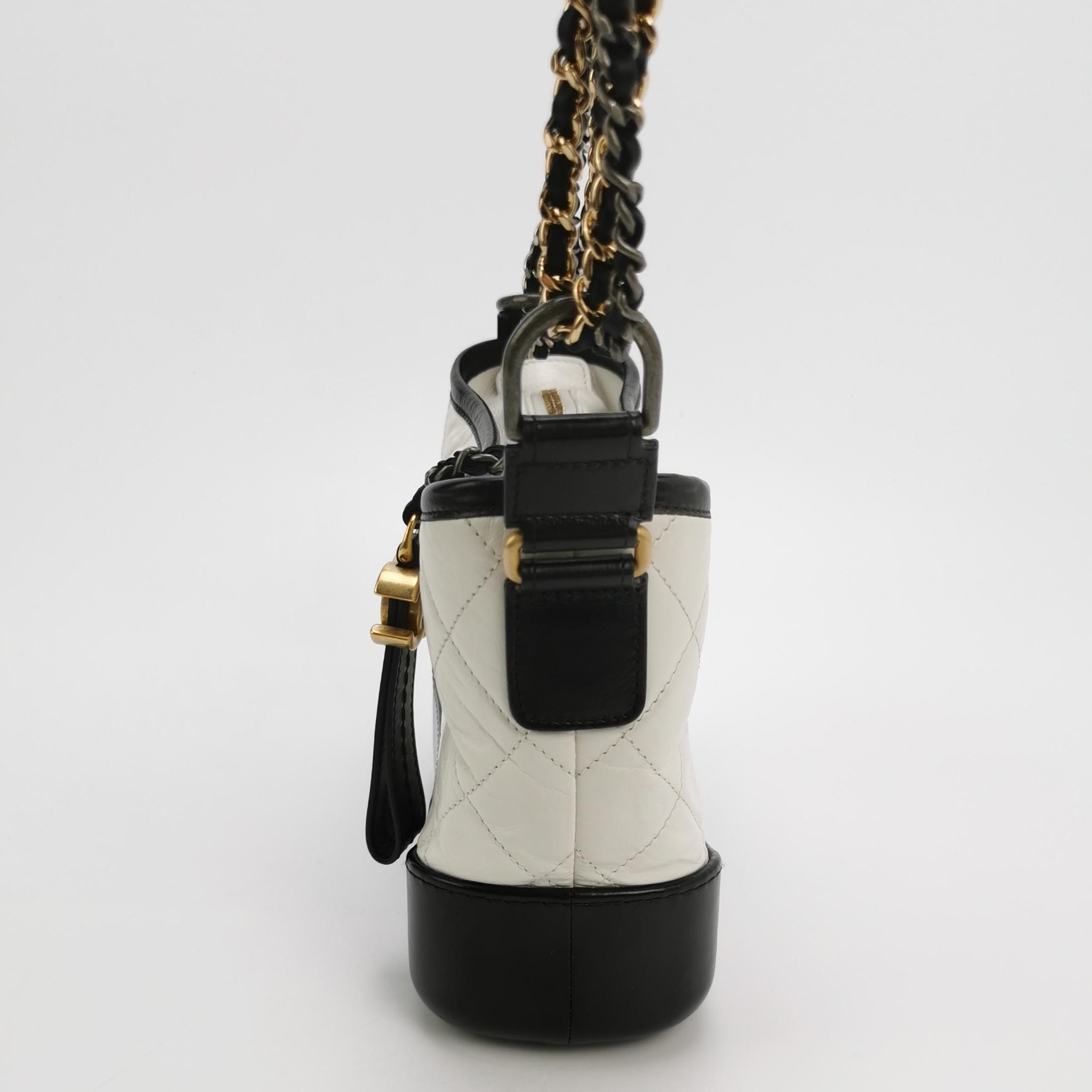 Chanel Chanel Women os Shoulder Bags Size ONE SIZE - 3 Thumbnail