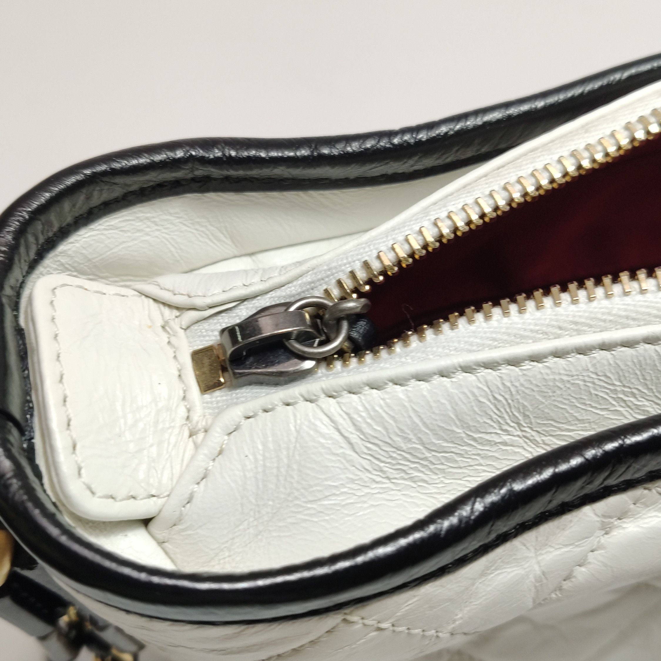 Chanel Chanel Women os Shoulder Bags Size ONE SIZE - 13 Thumbnail