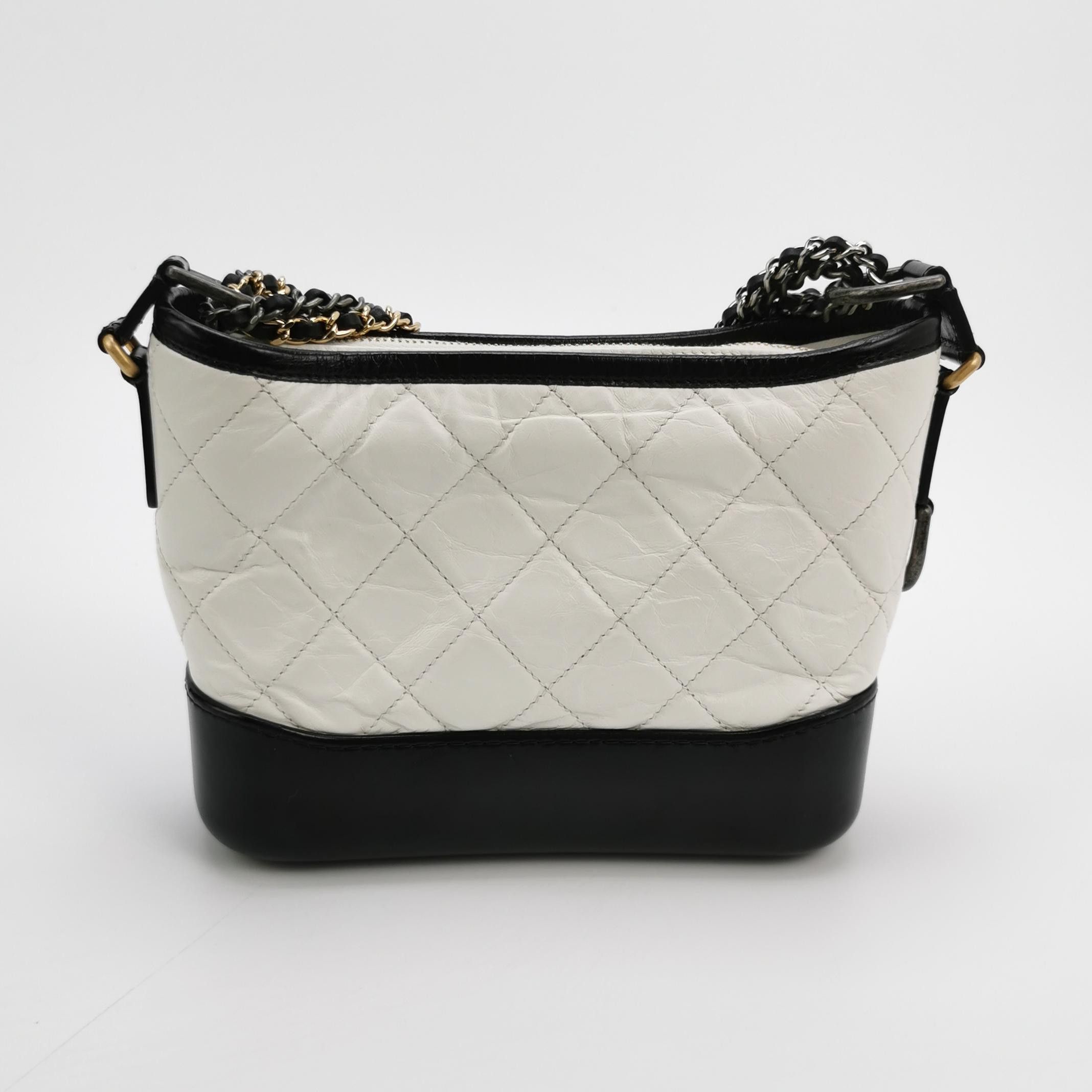 Chanel Chanel Women os Shoulder Bags Size ONE SIZE - 5 Thumbnail
