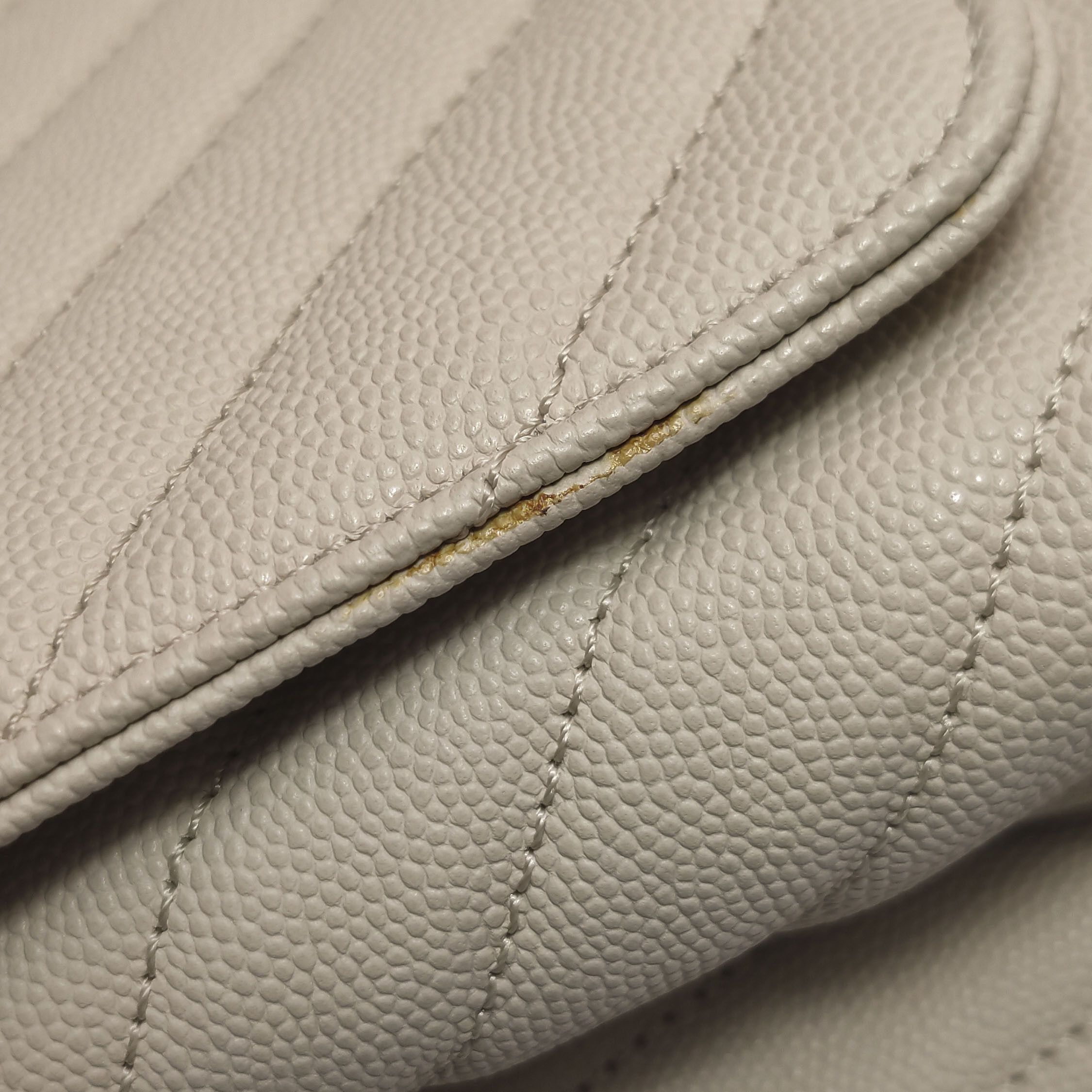 Chanel Chanel Women os Shoulder Bags Size ONE SIZE - 19 Thumbnail