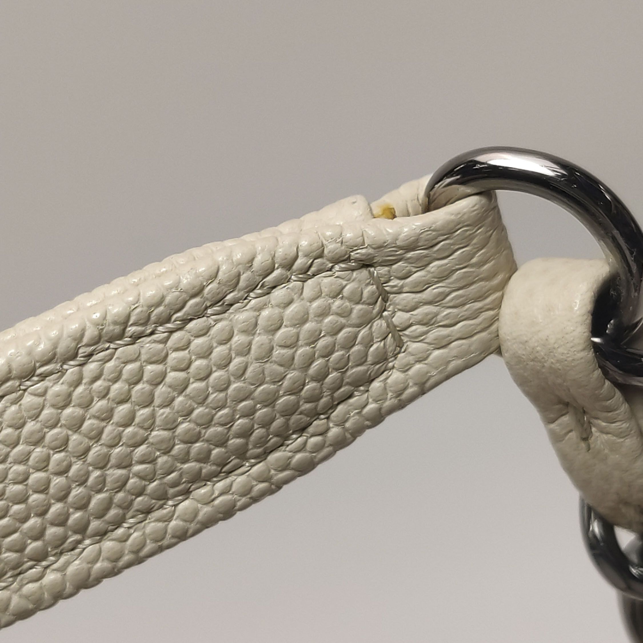 Chanel Chanel Women os Shoulder Bags Size ONE SIZE - 12 Thumbnail