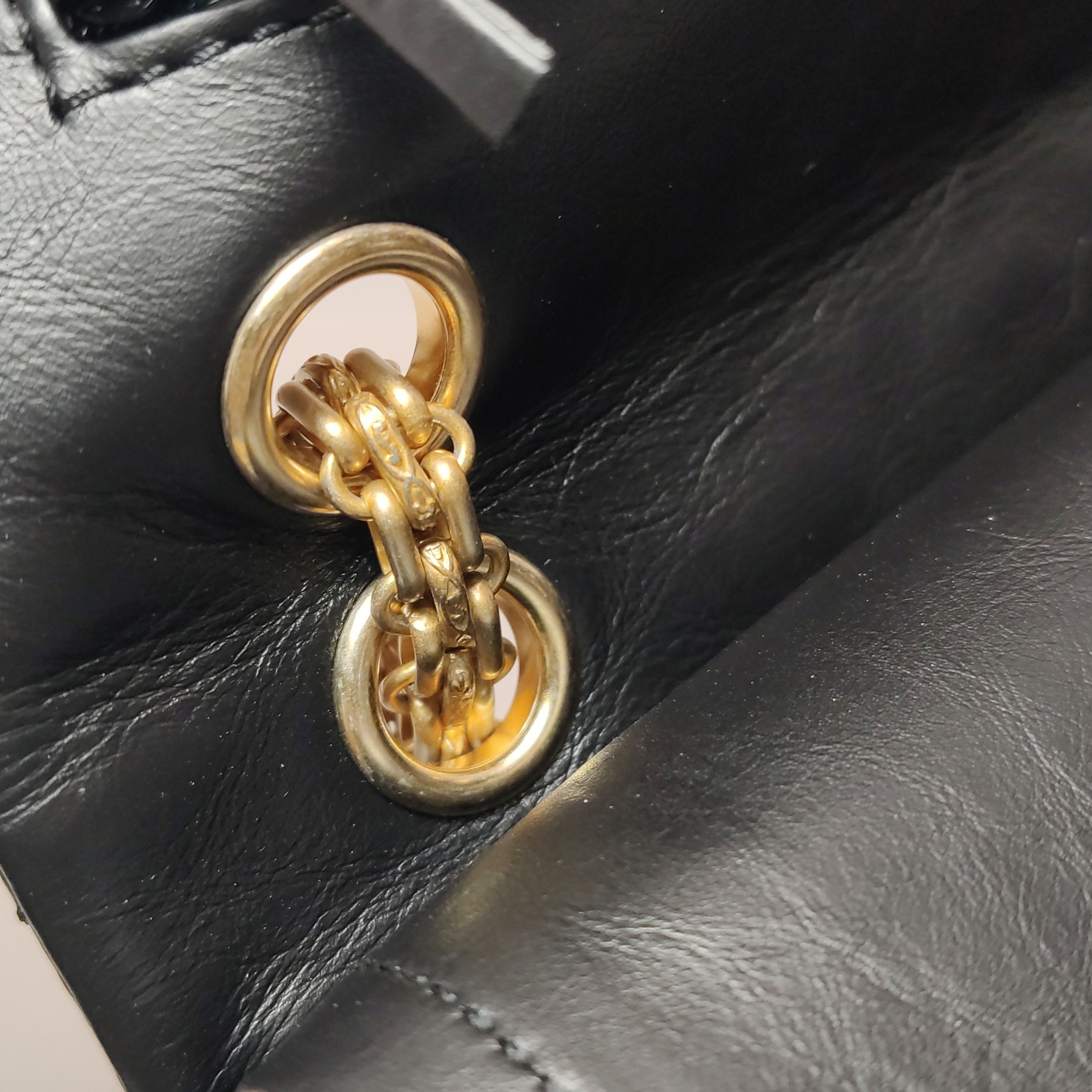 Chanel Chanel Women os Shoulder Bags Size ONE SIZE - 13 Thumbnail