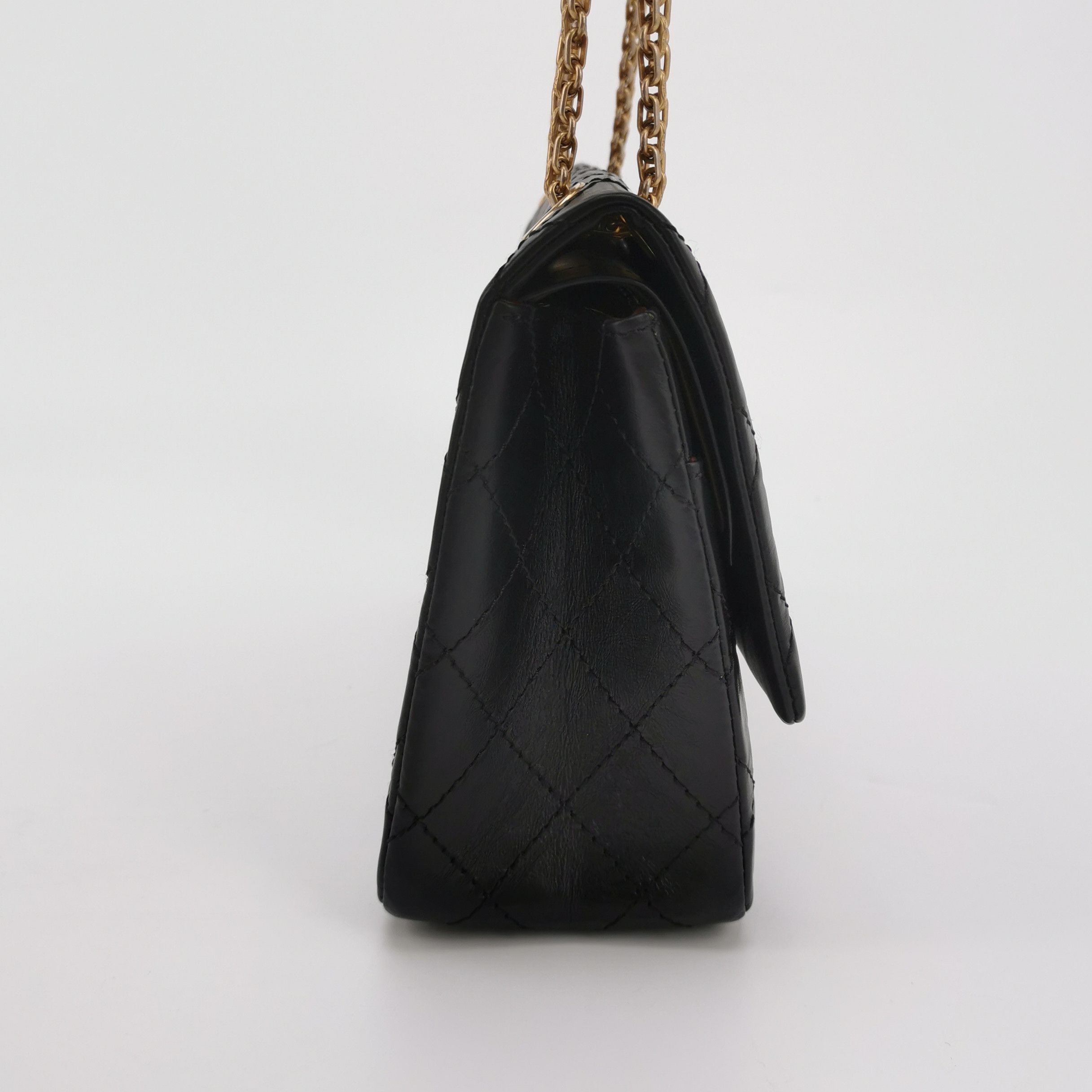 Chanel Chanel Women os Shoulder Bags Size ONE SIZE - 4 Thumbnail
