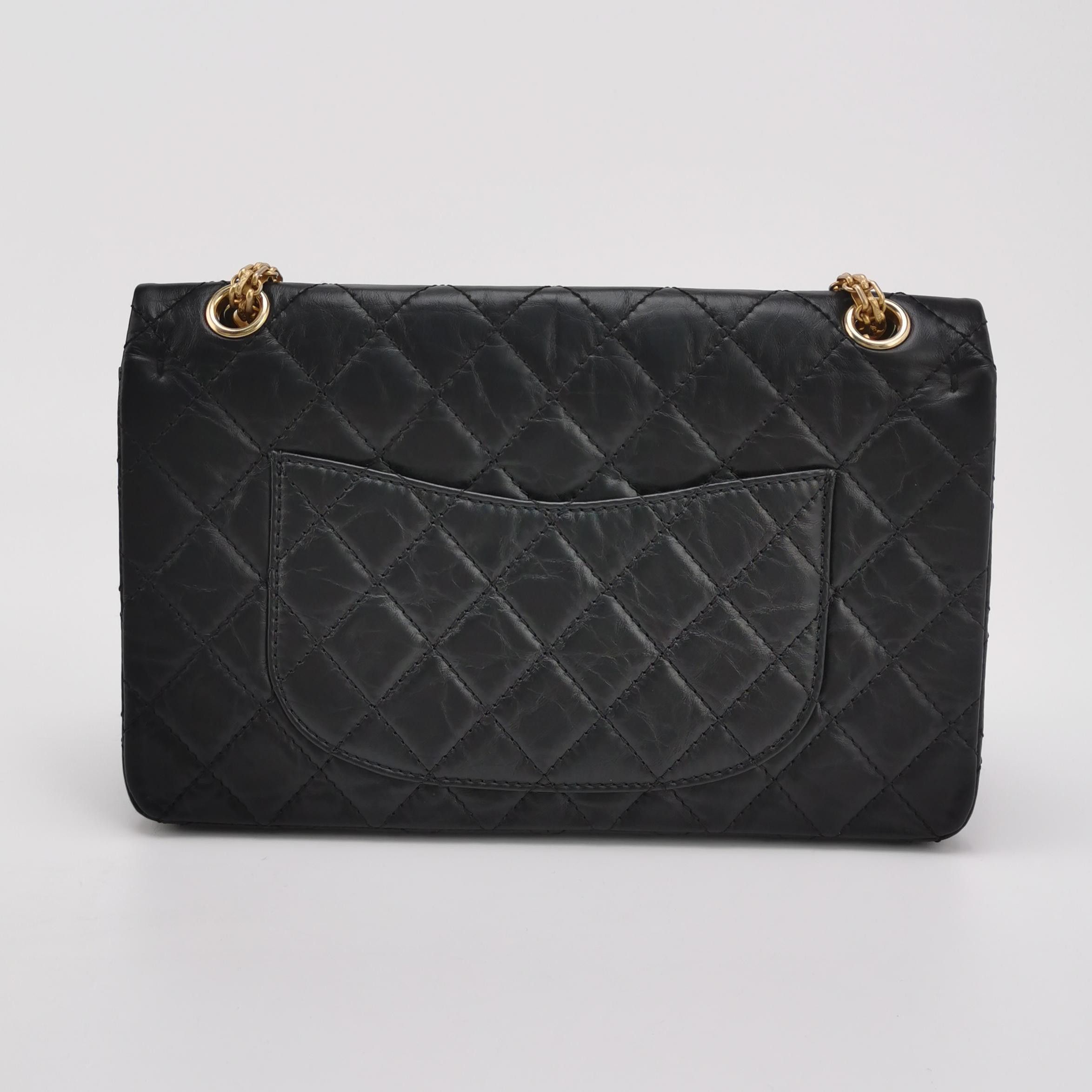 Chanel Chanel Women os Shoulder Bags Size ONE SIZE - 5 Thumbnail