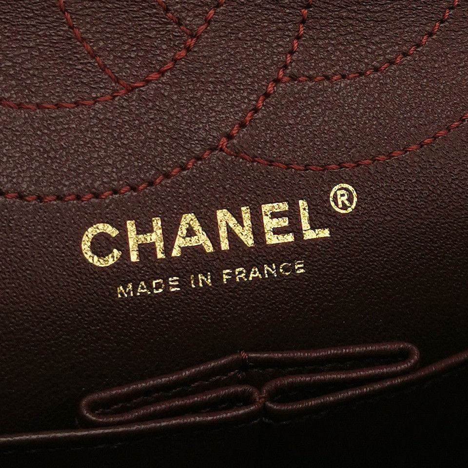Chanel Chanel Women os Shoulder Bags Size ONE SIZE - 8 Thumbnail