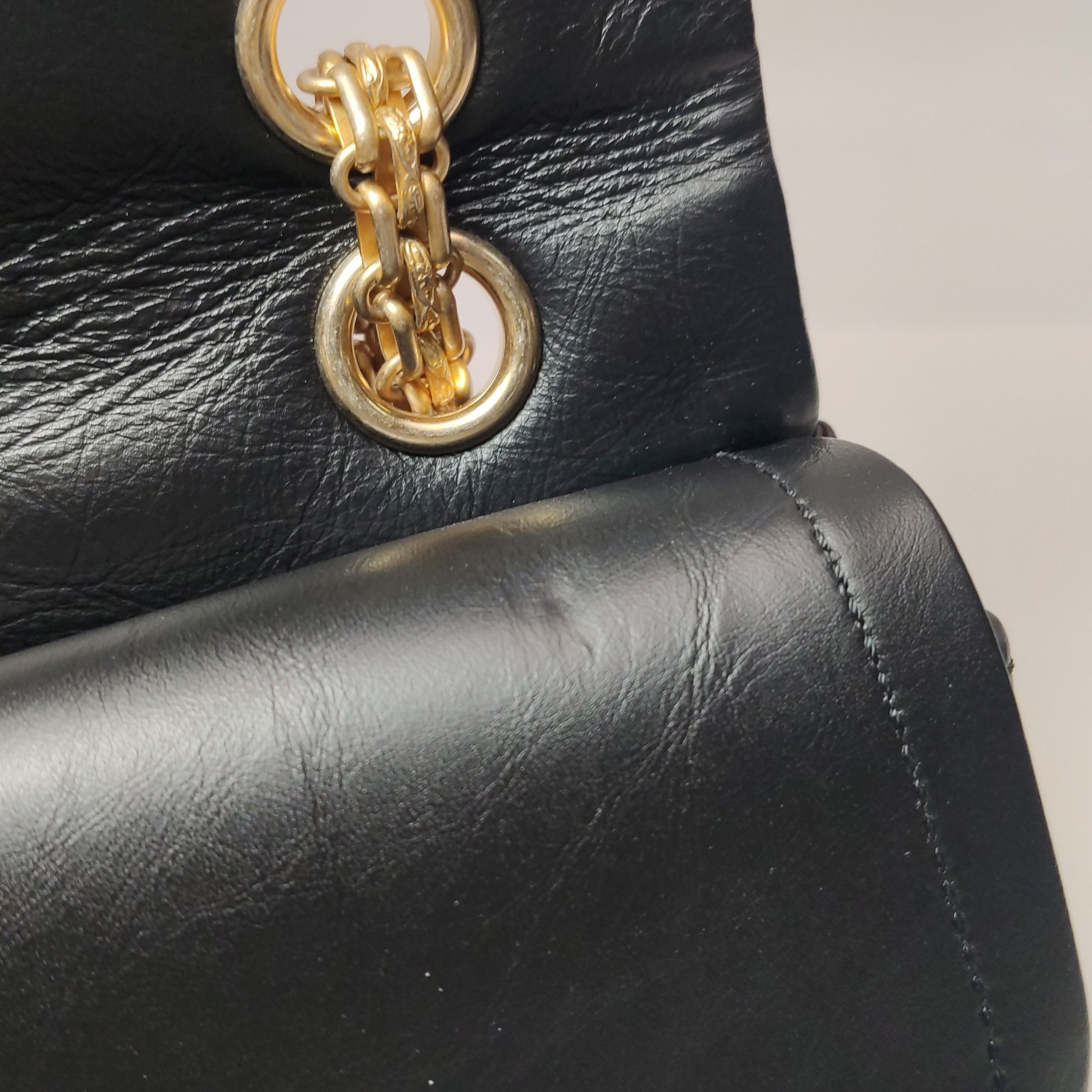 Chanel Chanel Women os Shoulder Bags Size ONE SIZE - 17 Thumbnail