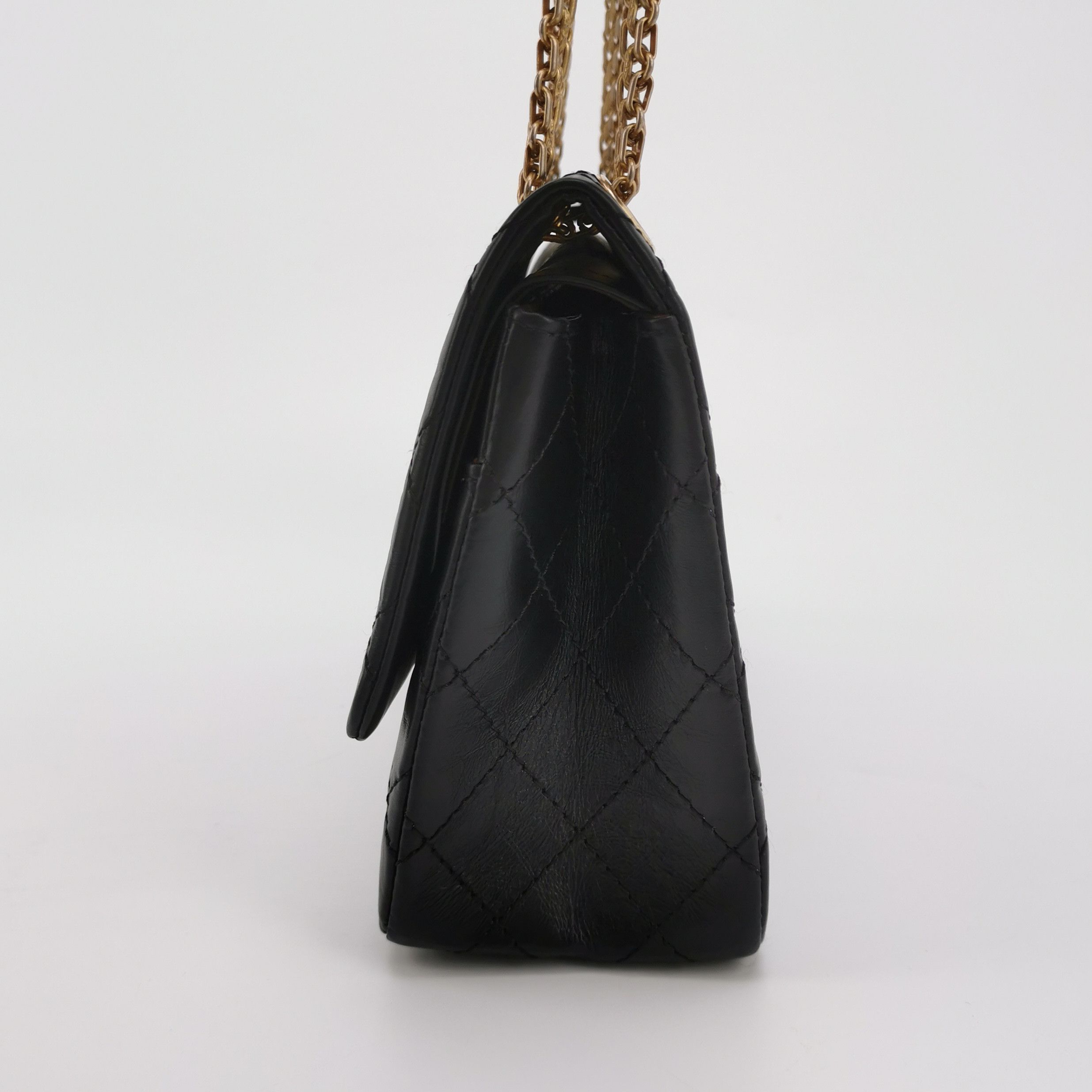 Chanel Chanel Women os Shoulder Bags Size ONE SIZE - 3 Thumbnail