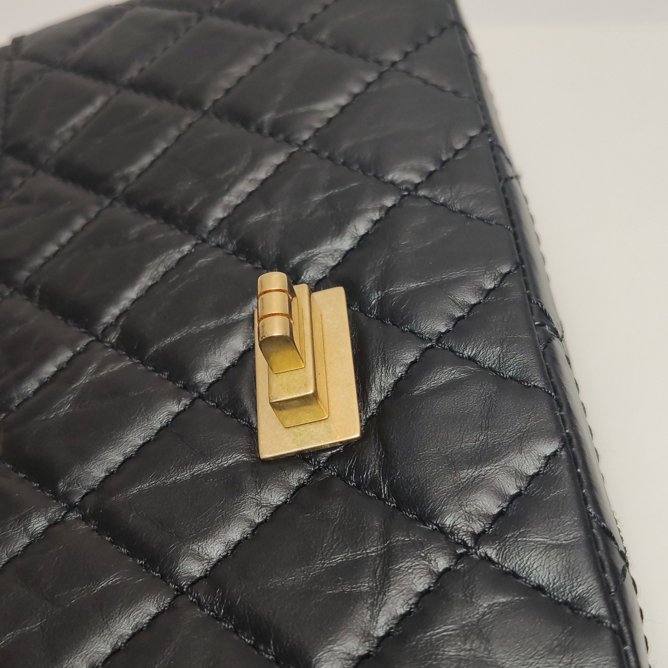 Chanel Chanel Women os Shoulder Bags Size ONE SIZE - 11 Thumbnail