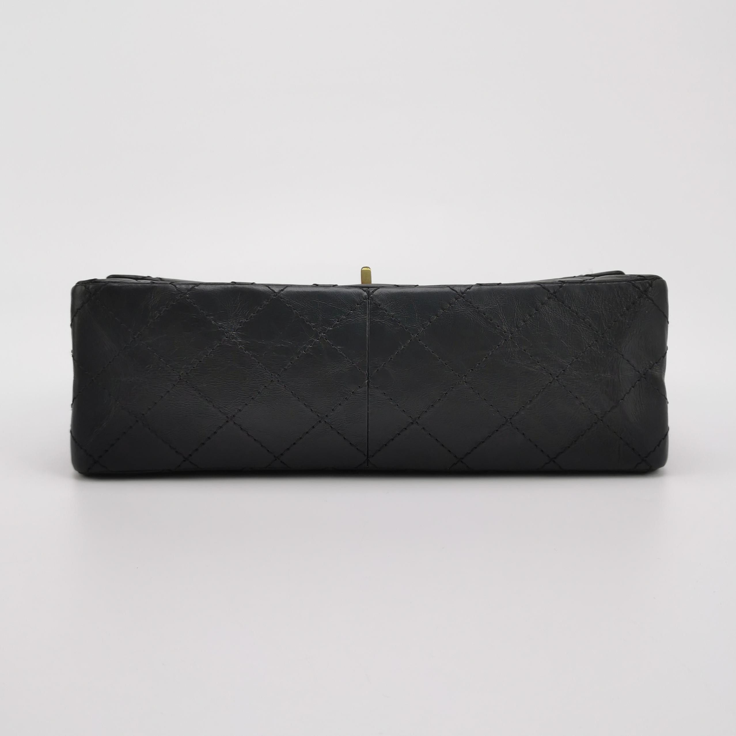 Chanel Chanel Women os Shoulder Bags Size ONE SIZE - 6 Thumbnail