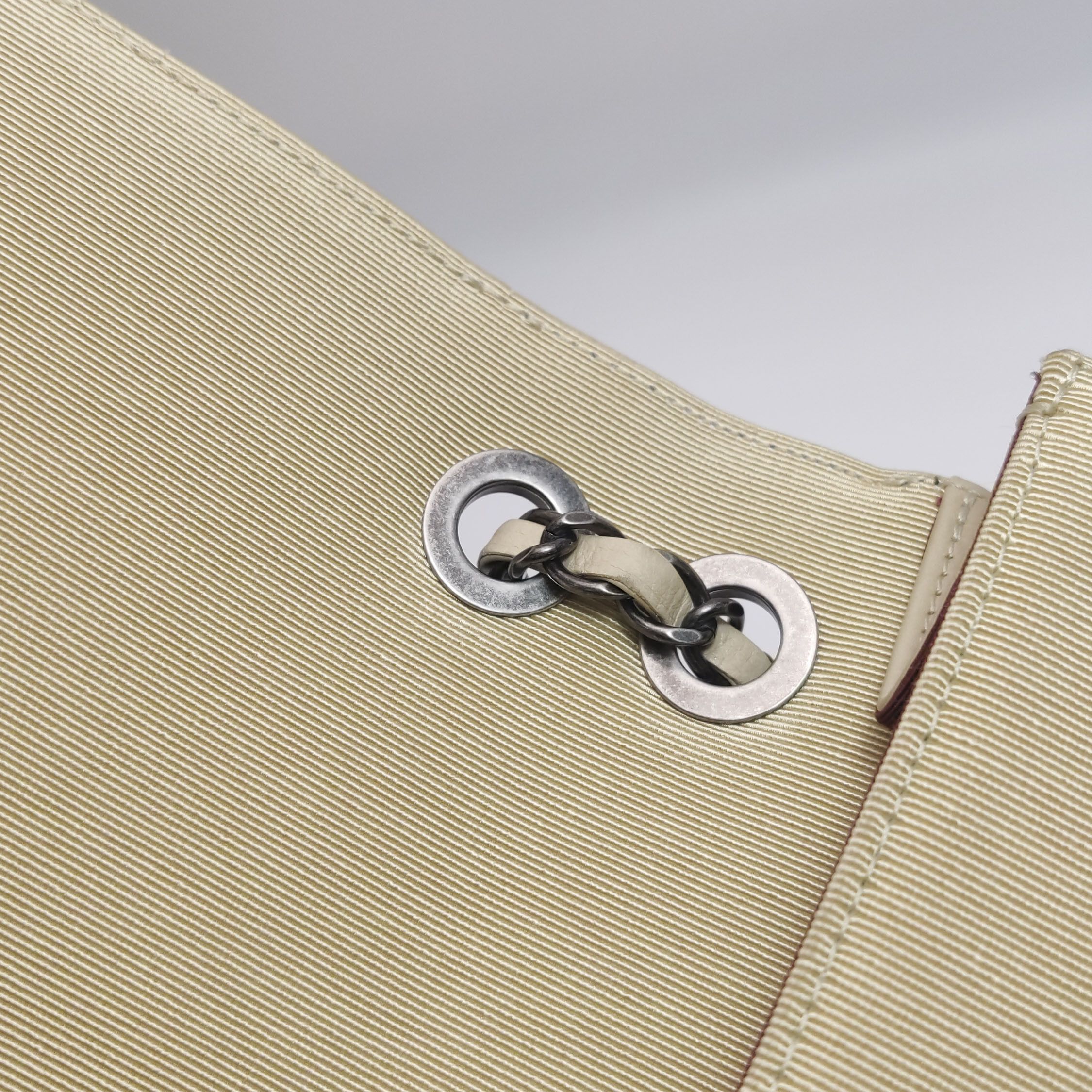 Chanel Chanel Women os Shoulder Bags Size ONE SIZE - 15 Thumbnail