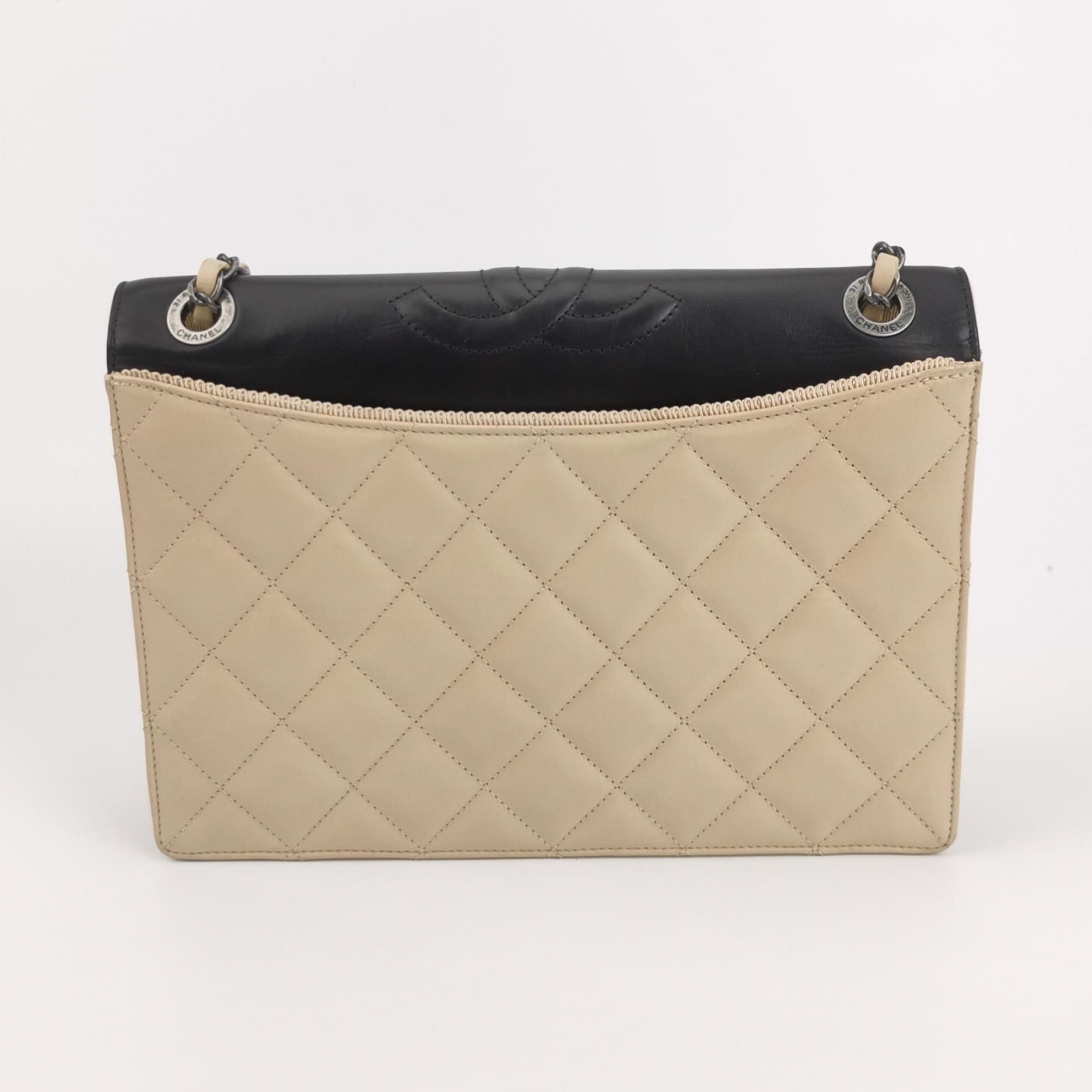 Chanel Chanel Women os Shoulder Bags Size ONE SIZE - 5 Thumbnail