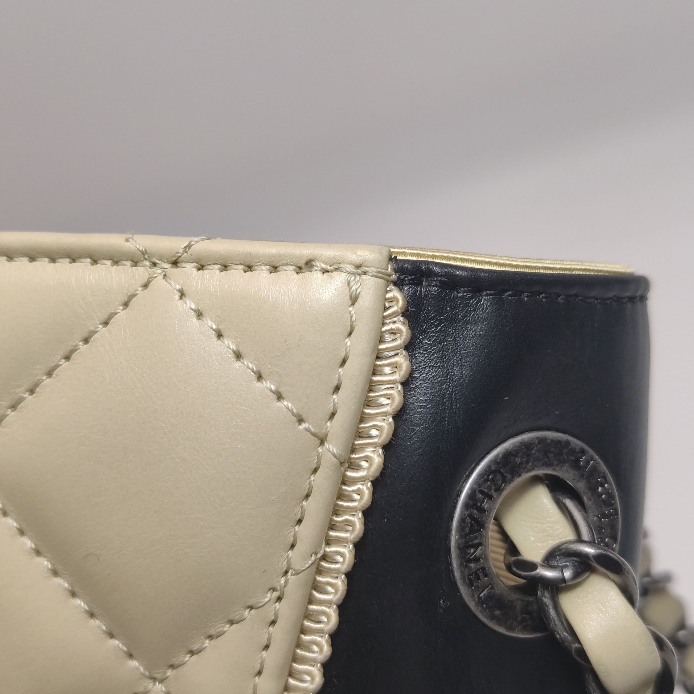 Chanel Chanel Women os Shoulder Bags Size ONE SIZE - 19 Thumbnail