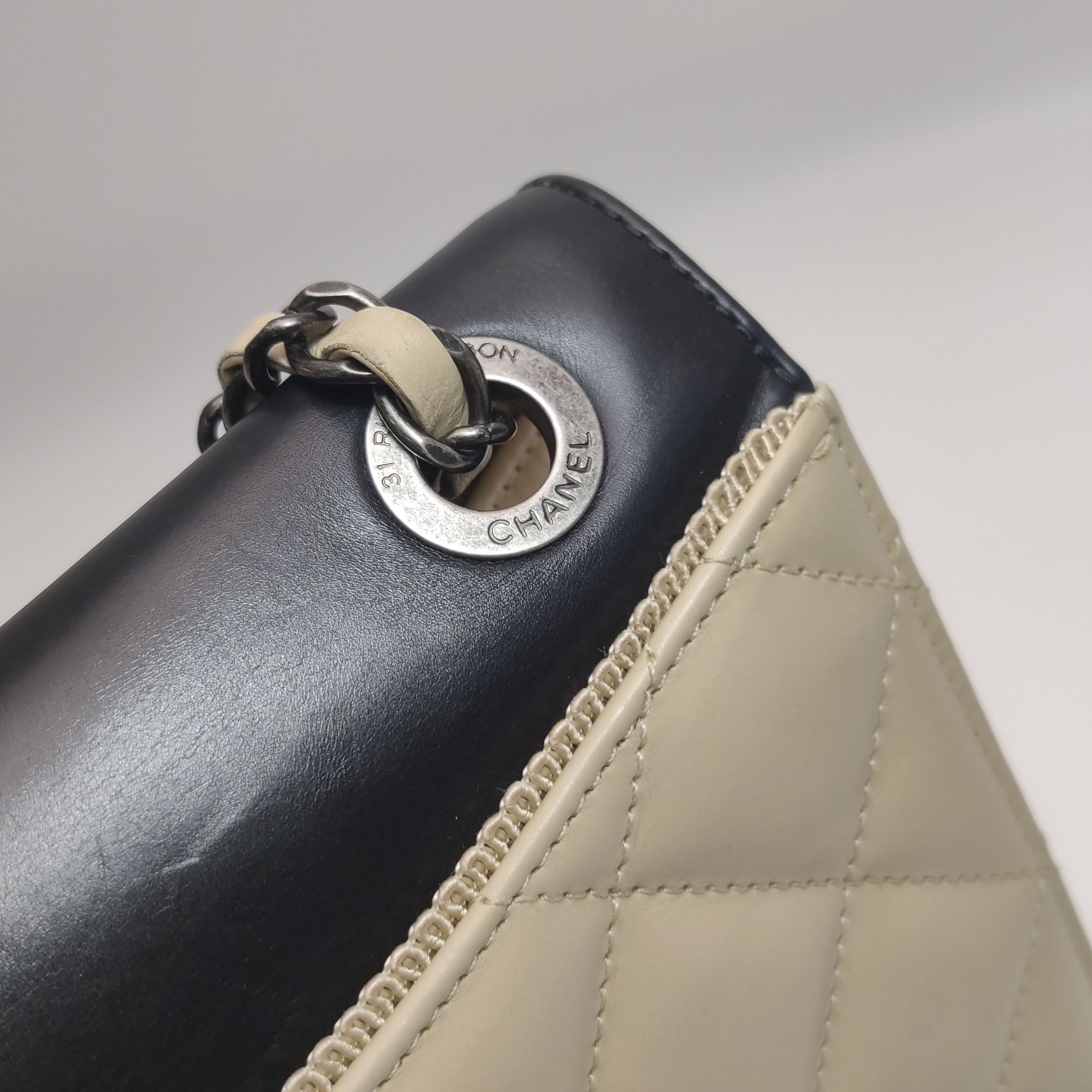 Chanel Chanel Women os Shoulder Bags Size ONE SIZE - 17 Thumbnail