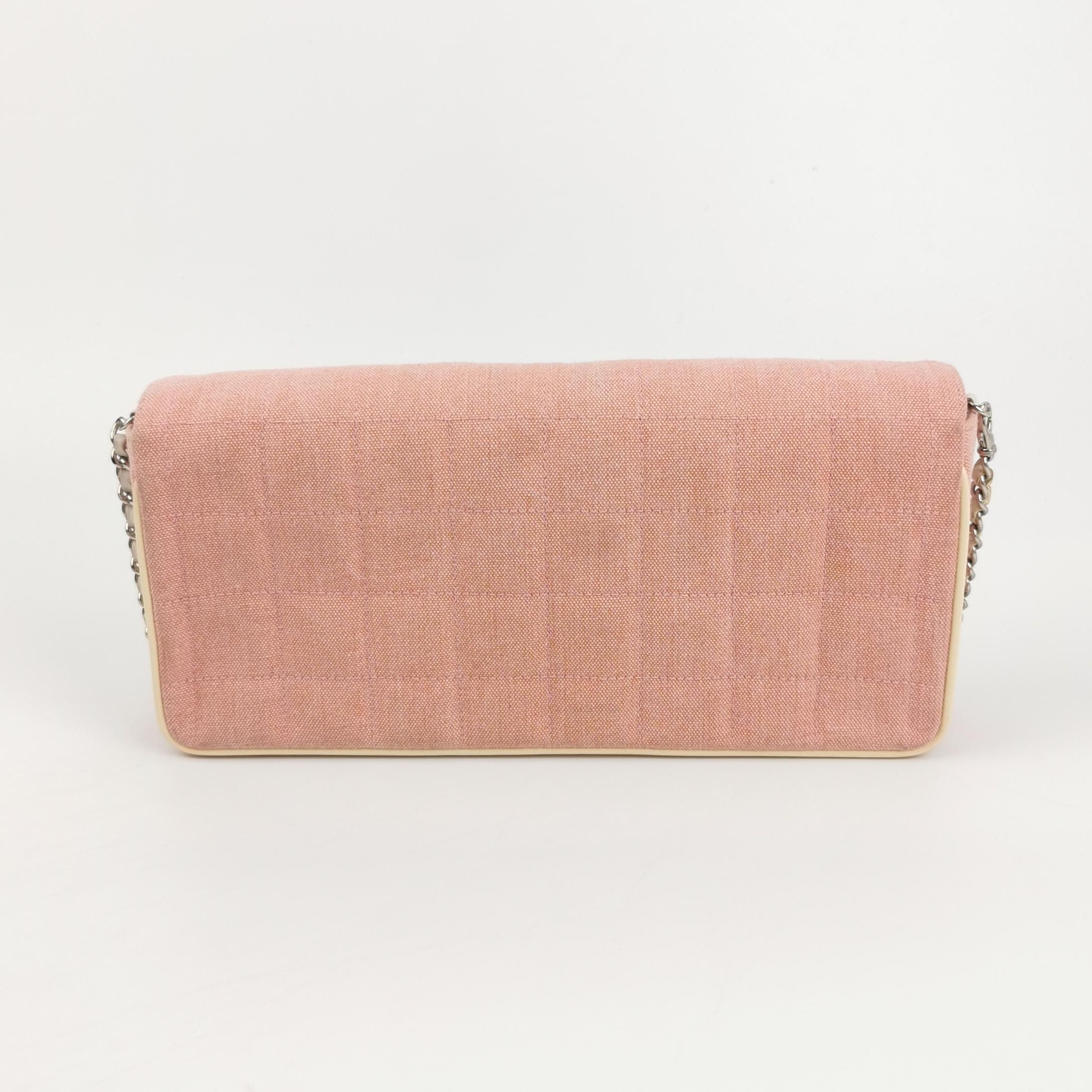 Chanel Chanel Women os Shoulder Bags Size ONE SIZE - 5 Thumbnail