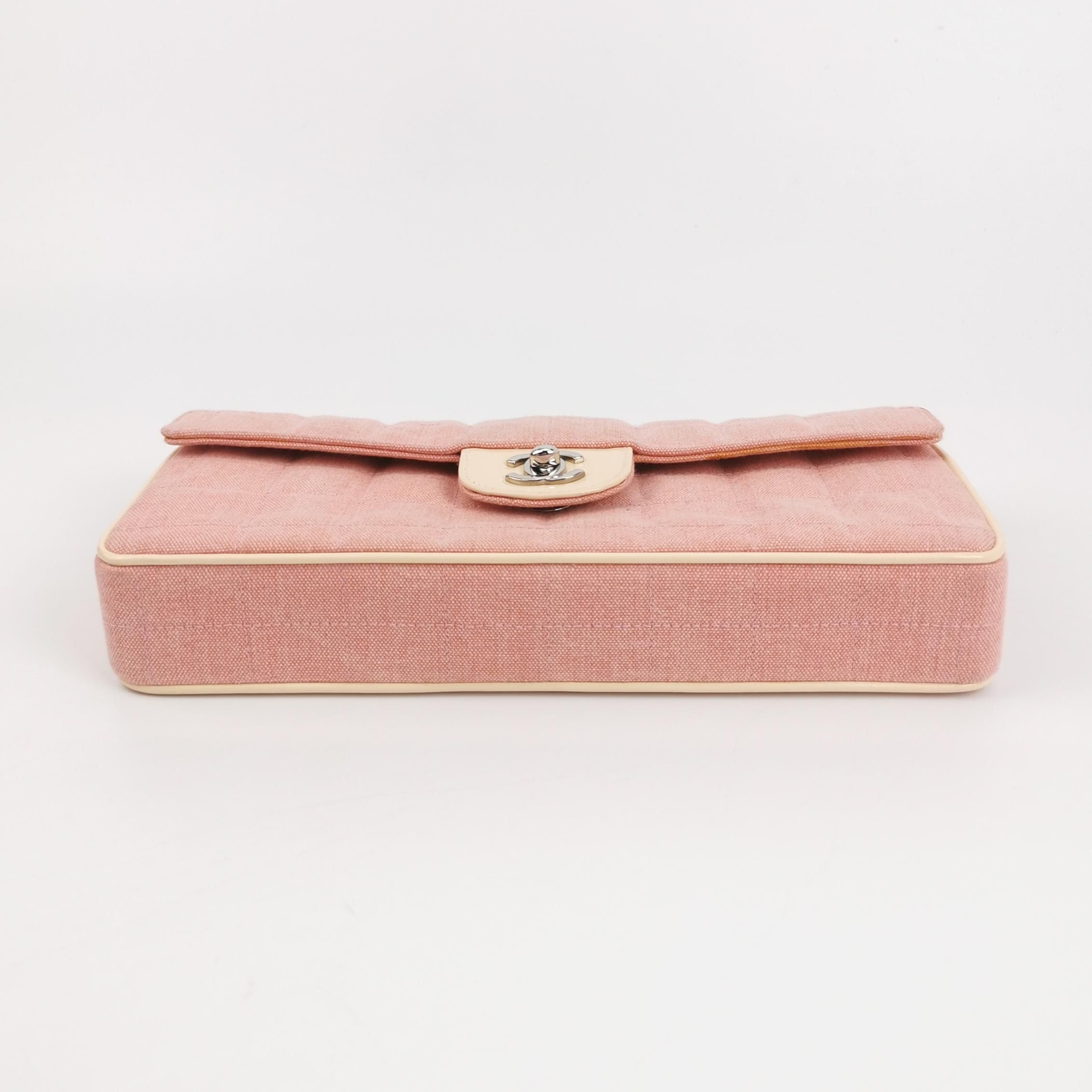 Chanel Chanel Women os Shoulder Bags Size ONE SIZE - 6 Thumbnail