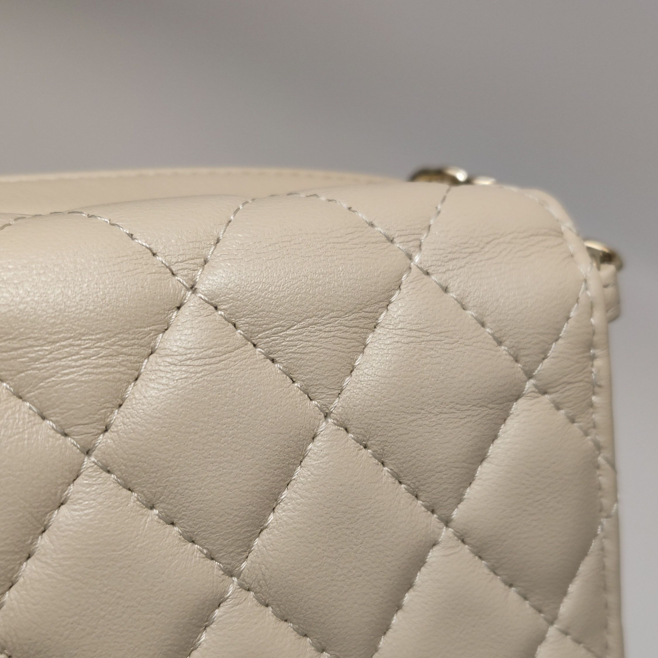 Chanel Chanel Women os Belt Bags Size ONE SIZE - 17 Thumbnail