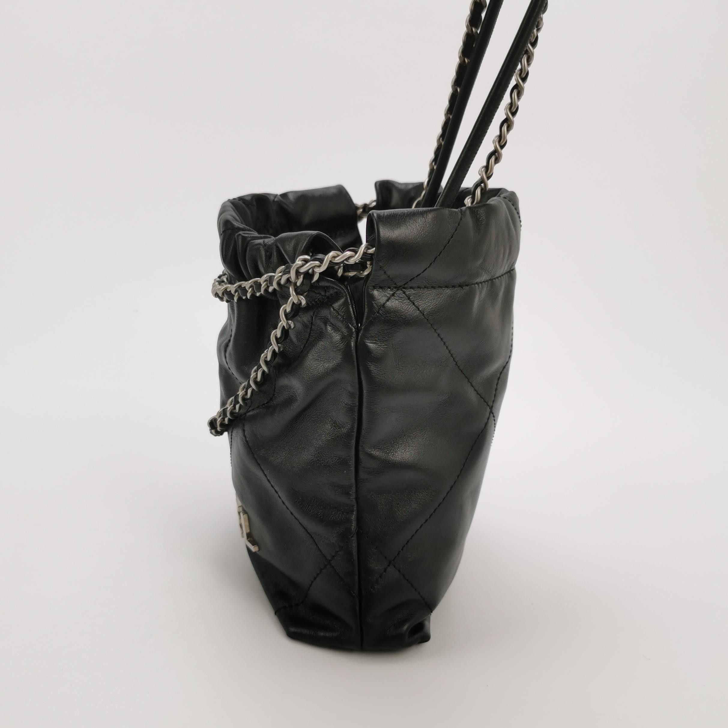 Chanel Chanel Women os Shoulder Bags Size ONE SIZE - 3 Thumbnail