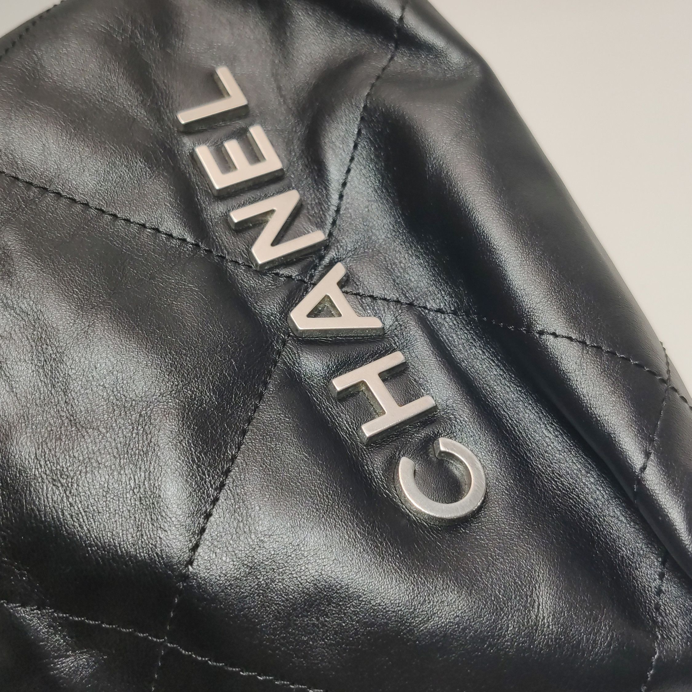 Chanel Chanel Women os Shoulder Bags Size ONE SIZE - 12 Thumbnail